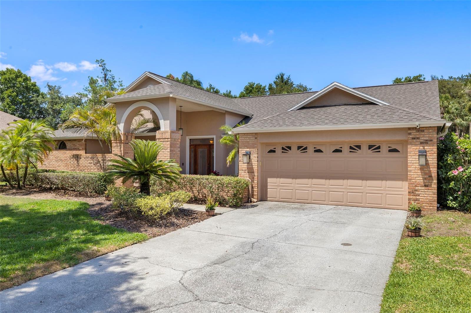 Image 2 of 41 For 3922 Cedar Cay Circle