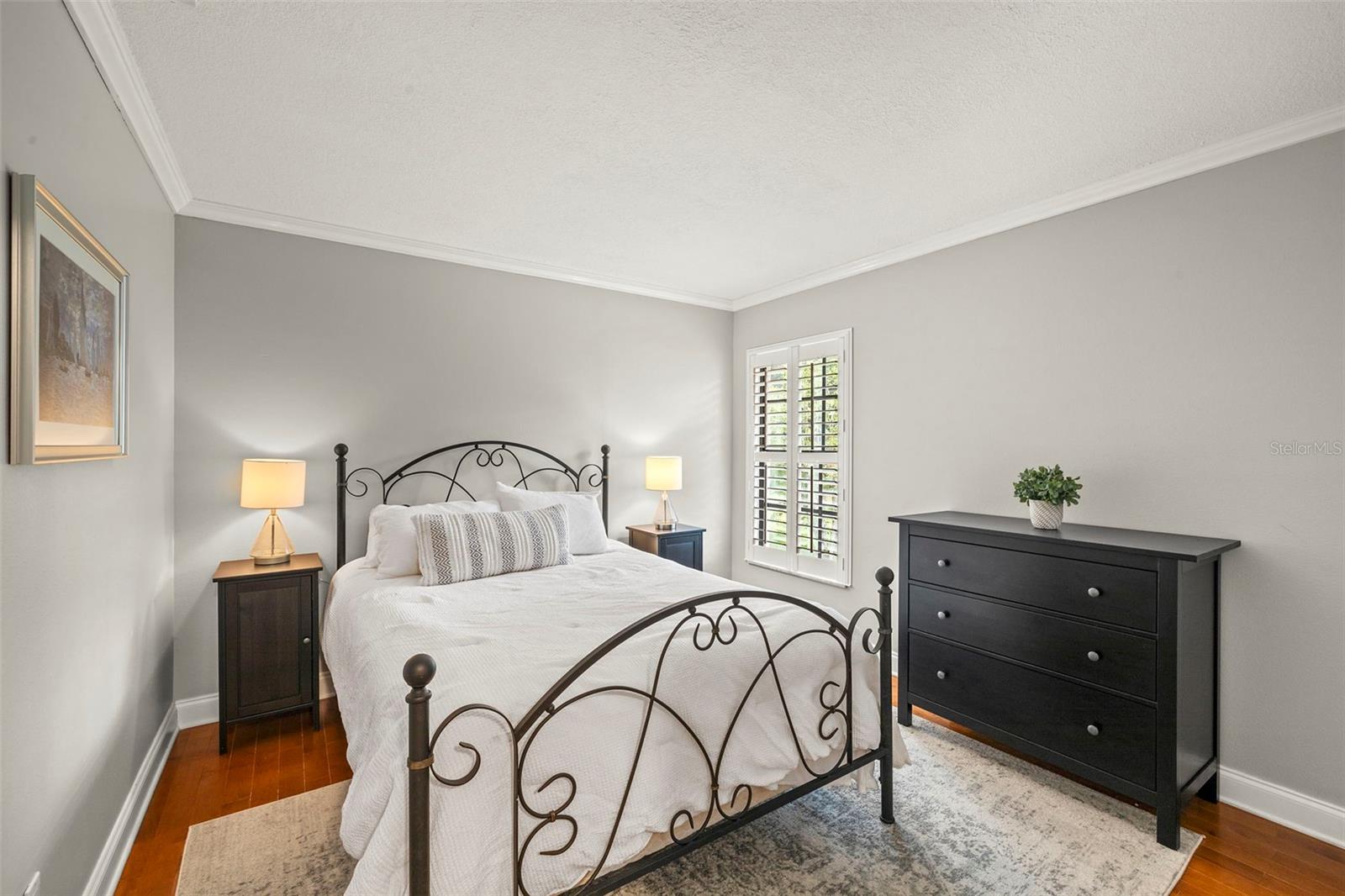 Image 21 of 41 For 3922 Cedar Cay Circle
