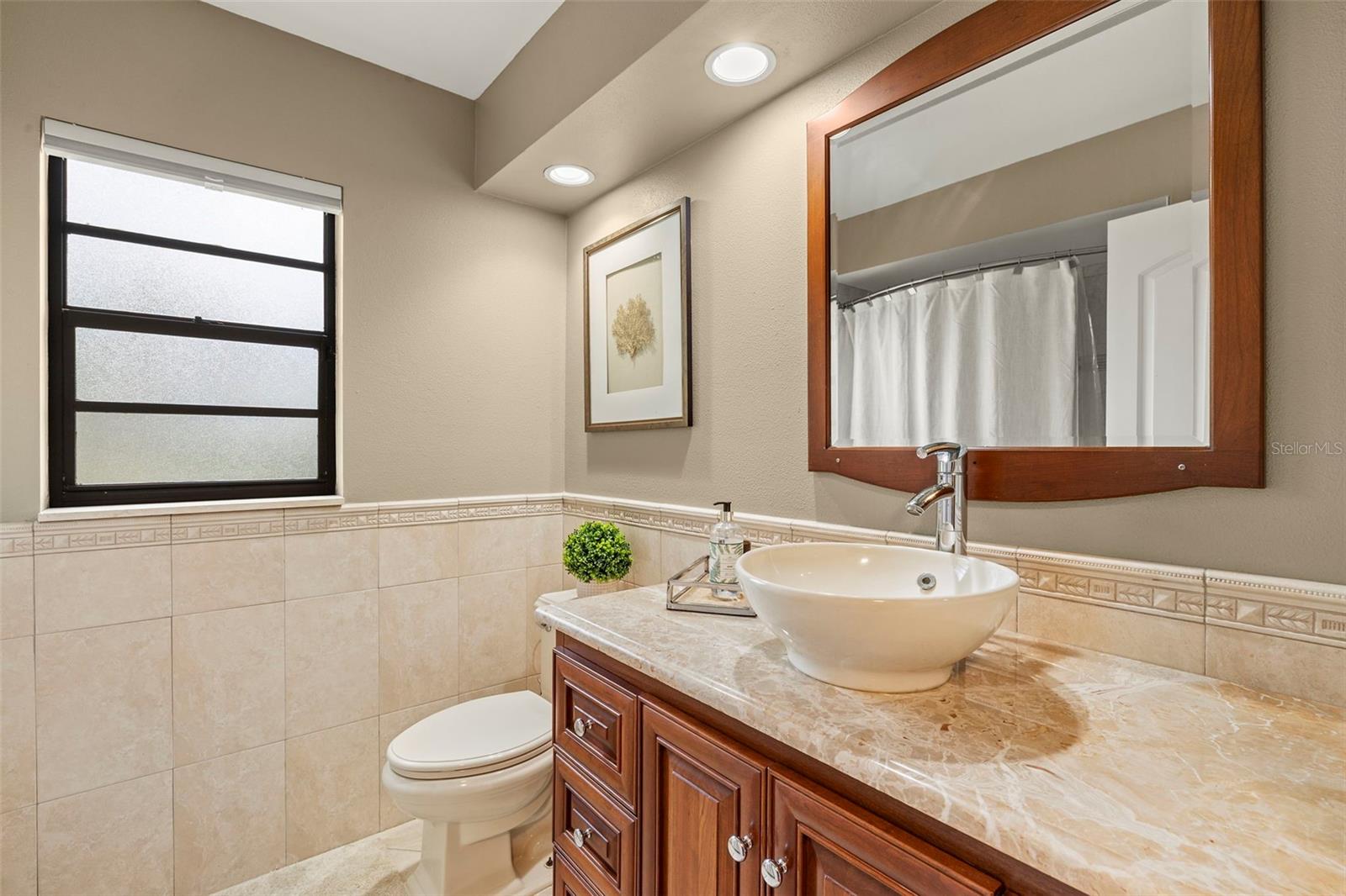 Image 22 of 41 For 3922 Cedar Cay Circle