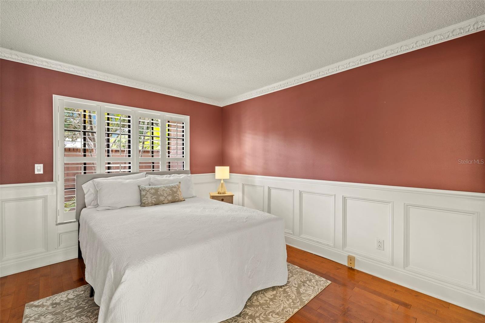 Image 23 of 41 For 3922 Cedar Cay Circle