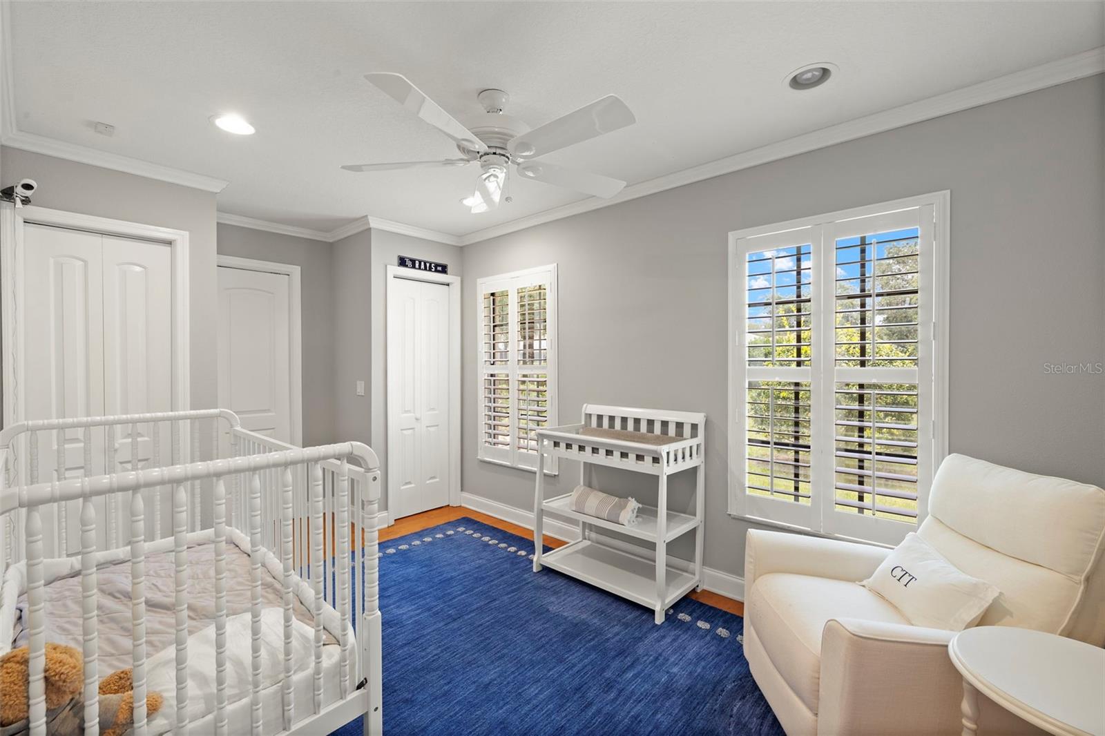 Image 24 of 41 For 3922 Cedar Cay Circle