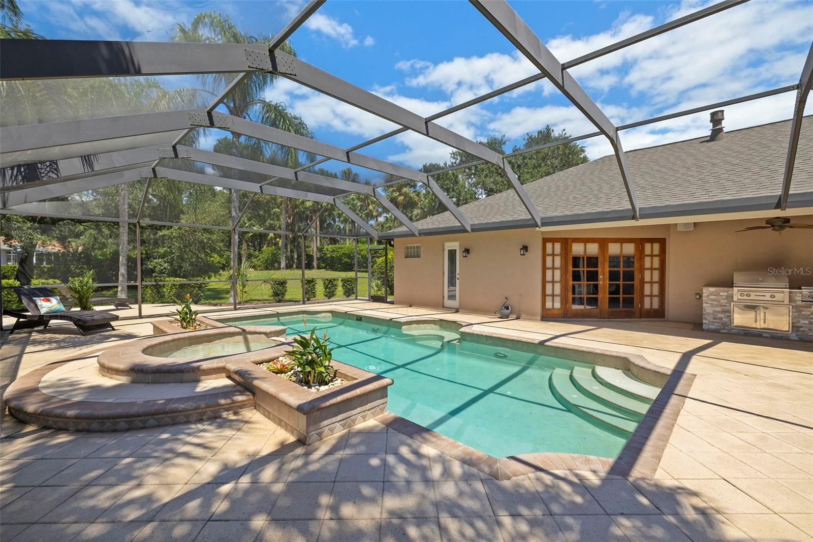 Image 26 of 41 For 3922 Cedar Cay Circle