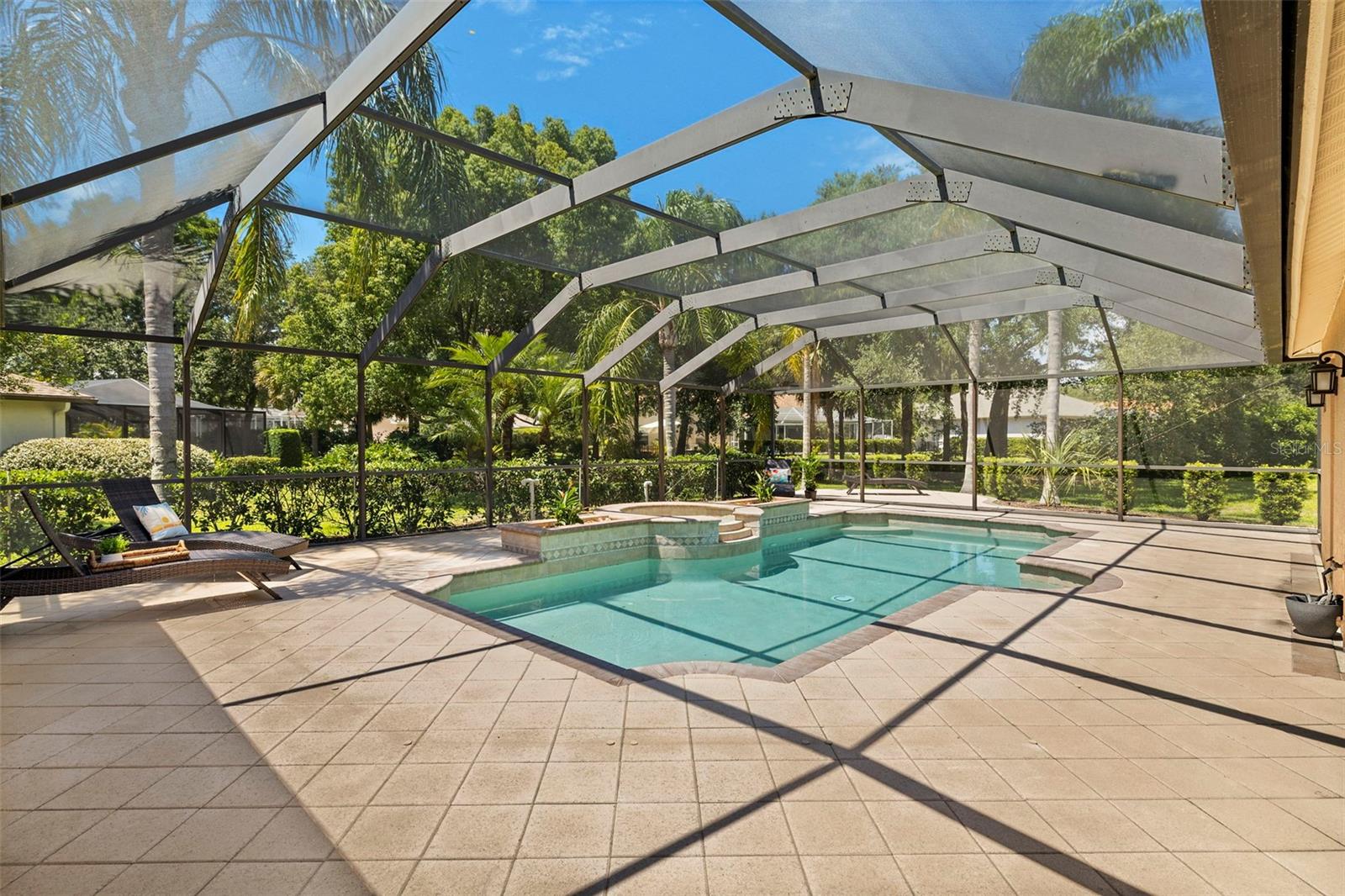 Image 27 of 41 For 3922 Cedar Cay Circle