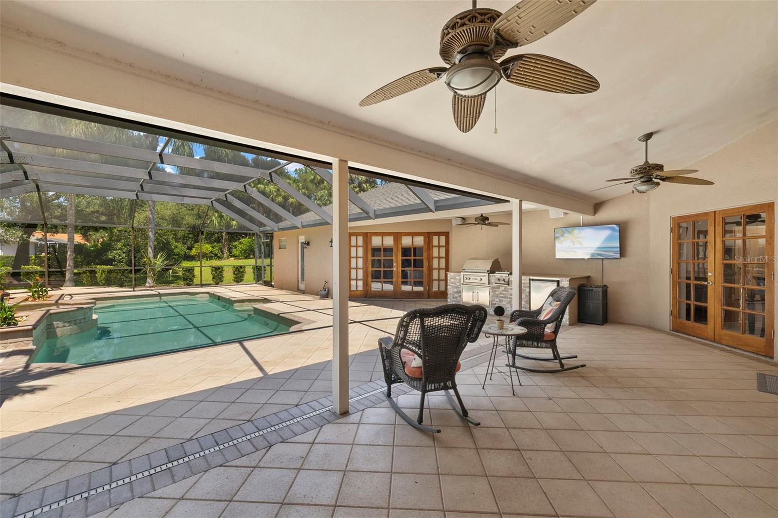 Image 28 of 41 For 3922 Cedar Cay Circle