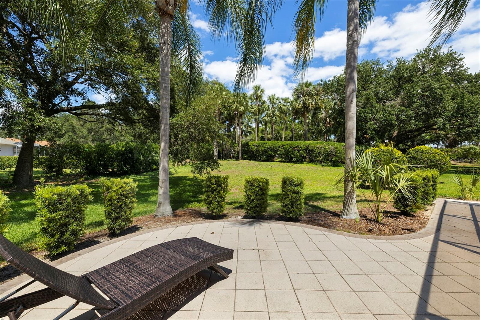 Image 29 of 41 For 3922 Cedar Cay Circle