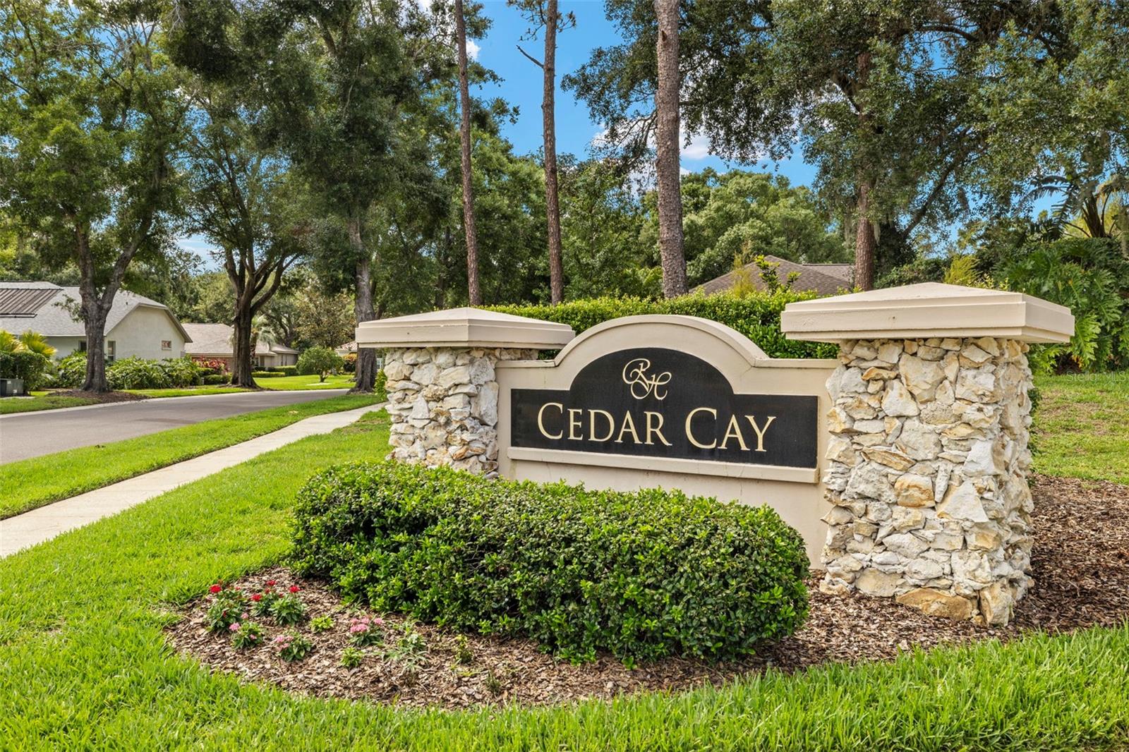 Image 3 of 41 For 3922 Cedar Cay Circle