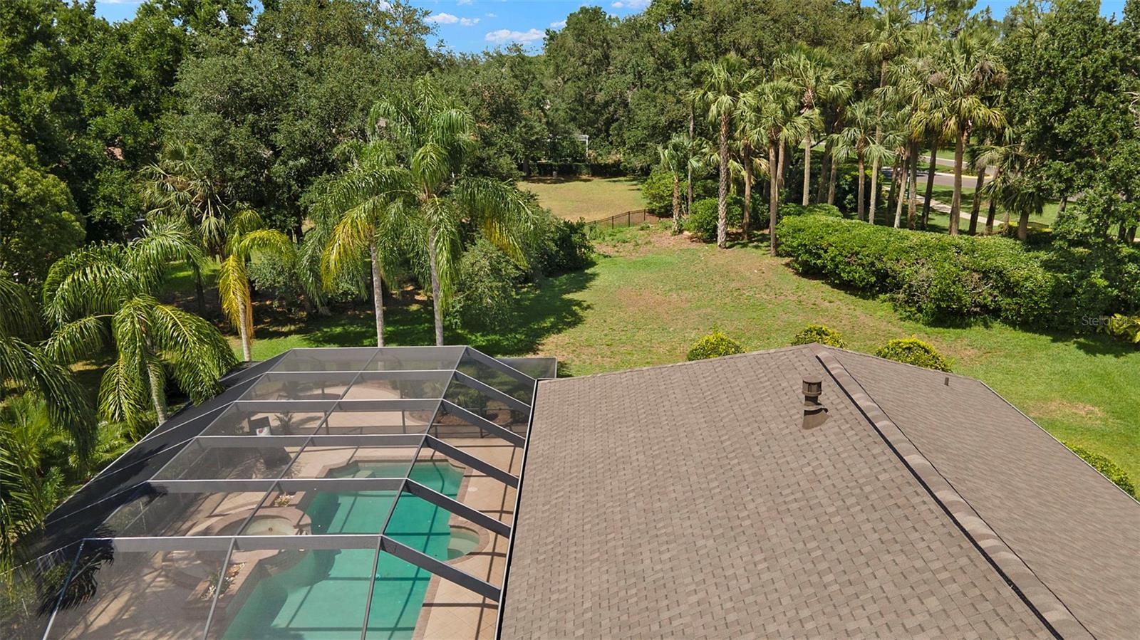 Image 31 of 41 For 3922 Cedar Cay Circle