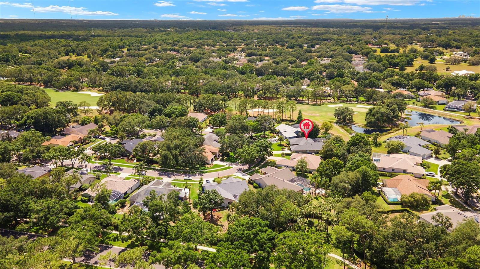 Image 34 of 41 For 3922 Cedar Cay Circle