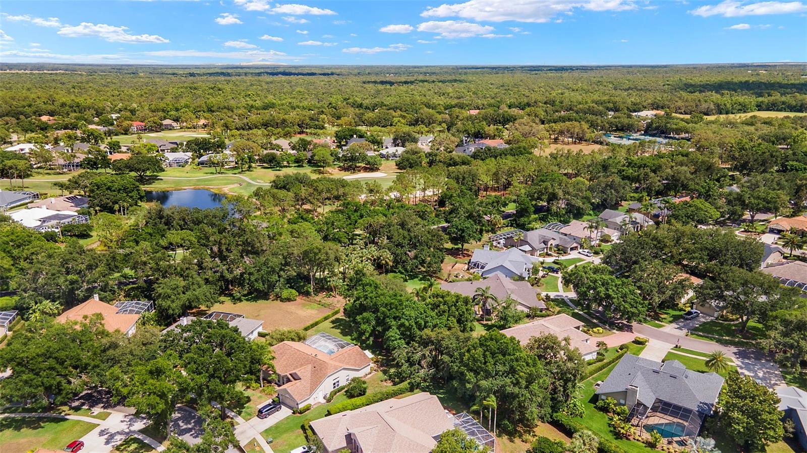Image 35 of 41 For 3922 Cedar Cay Circle