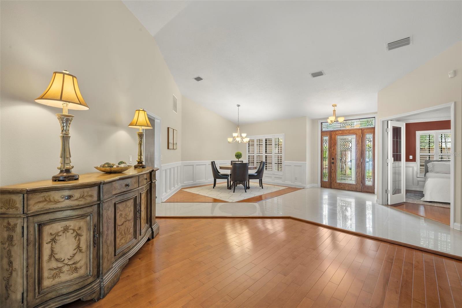 Image 4 of 41 For 3922 Cedar Cay Circle
