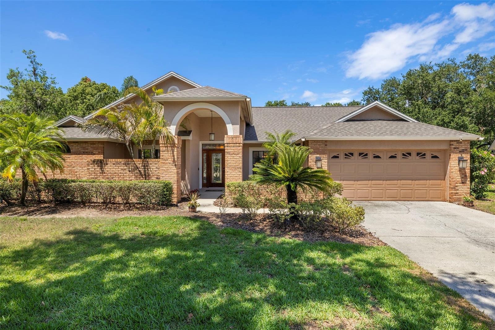 Image 41 of 41 For 3922 Cedar Cay Circle