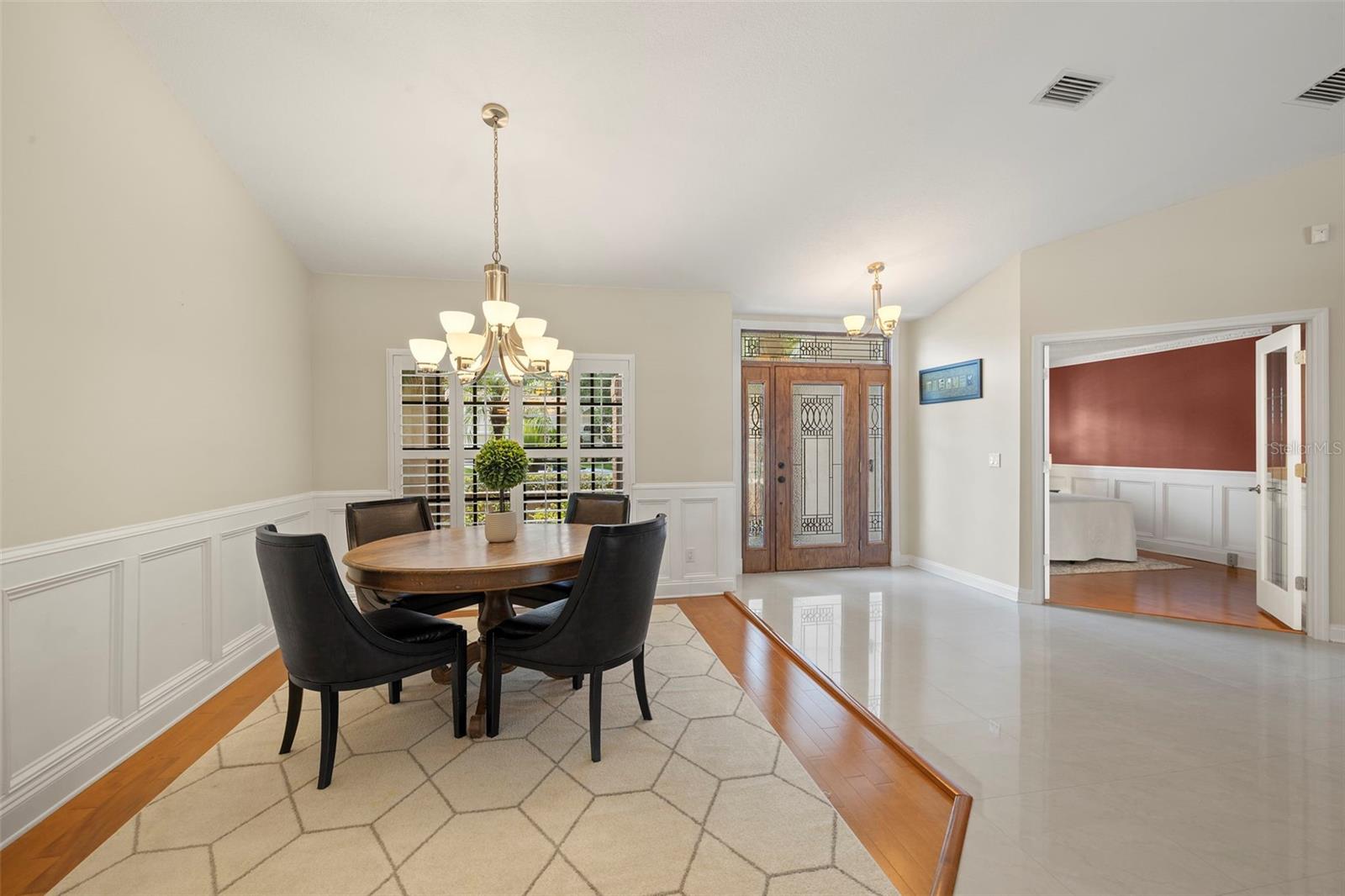 Image 5 of 41 For 3922 Cedar Cay Circle