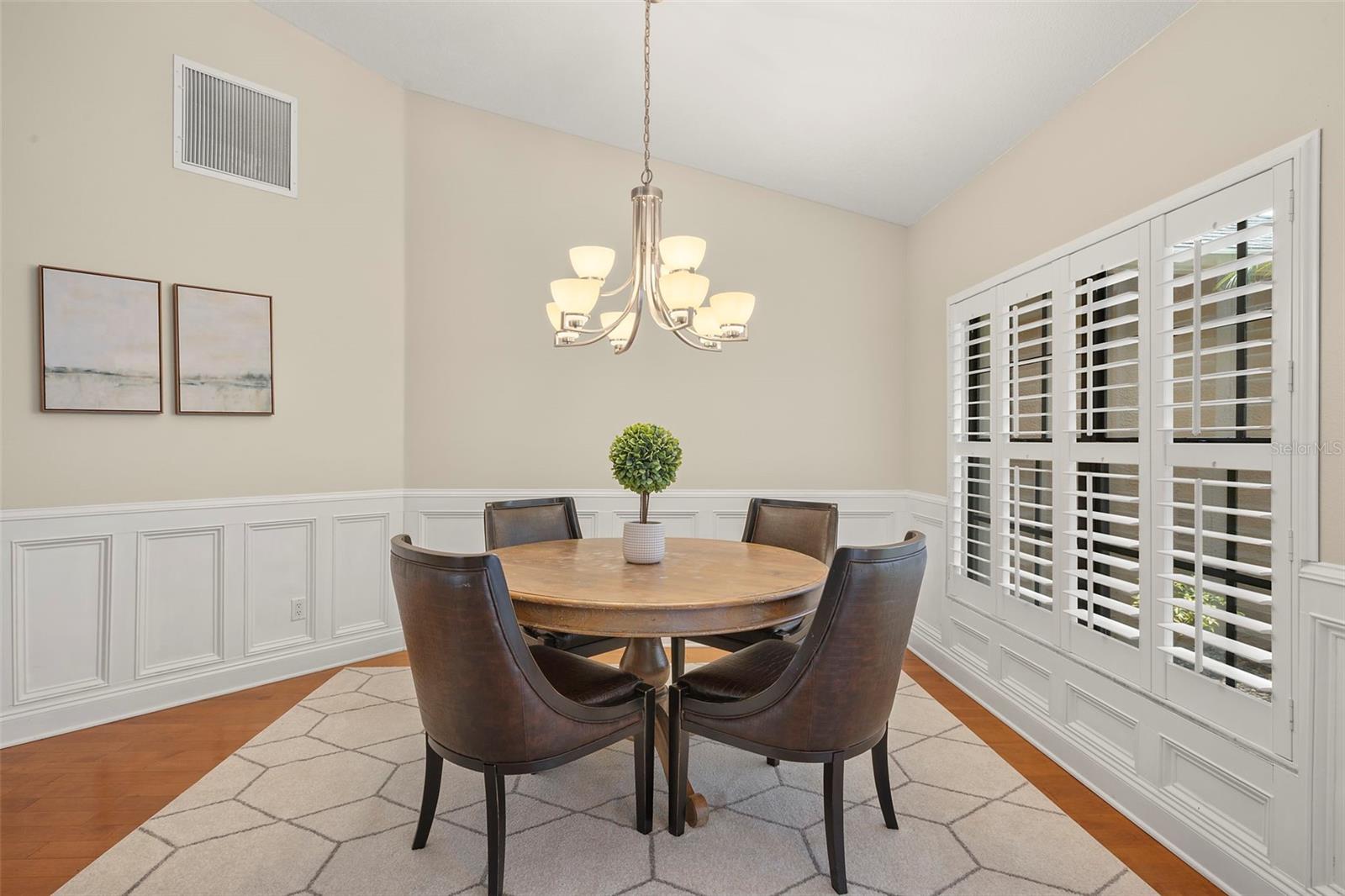 Image 7 of 41 For 3922 Cedar Cay Circle