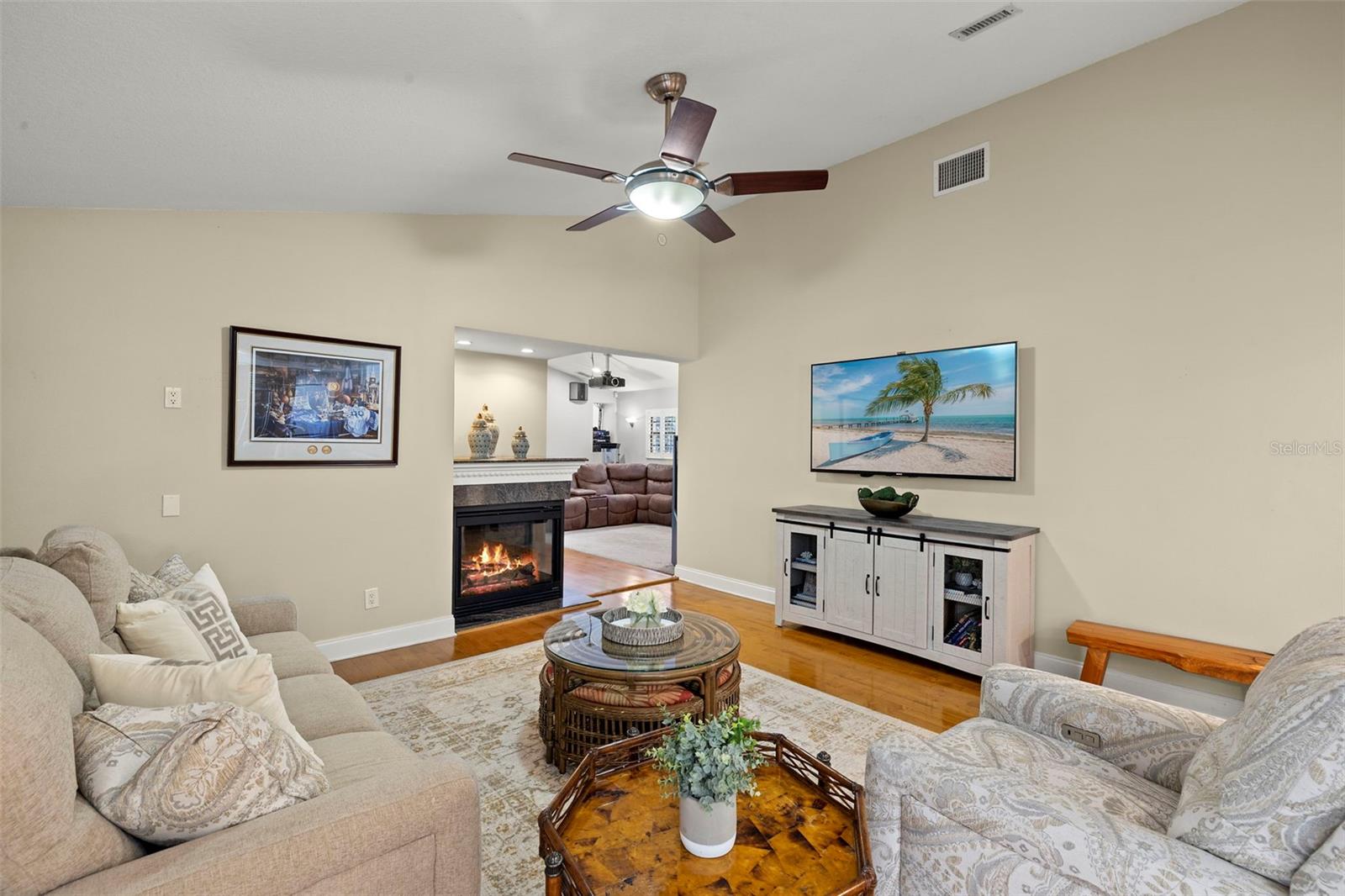 Image 9 of 41 For 3922 Cedar Cay Circle