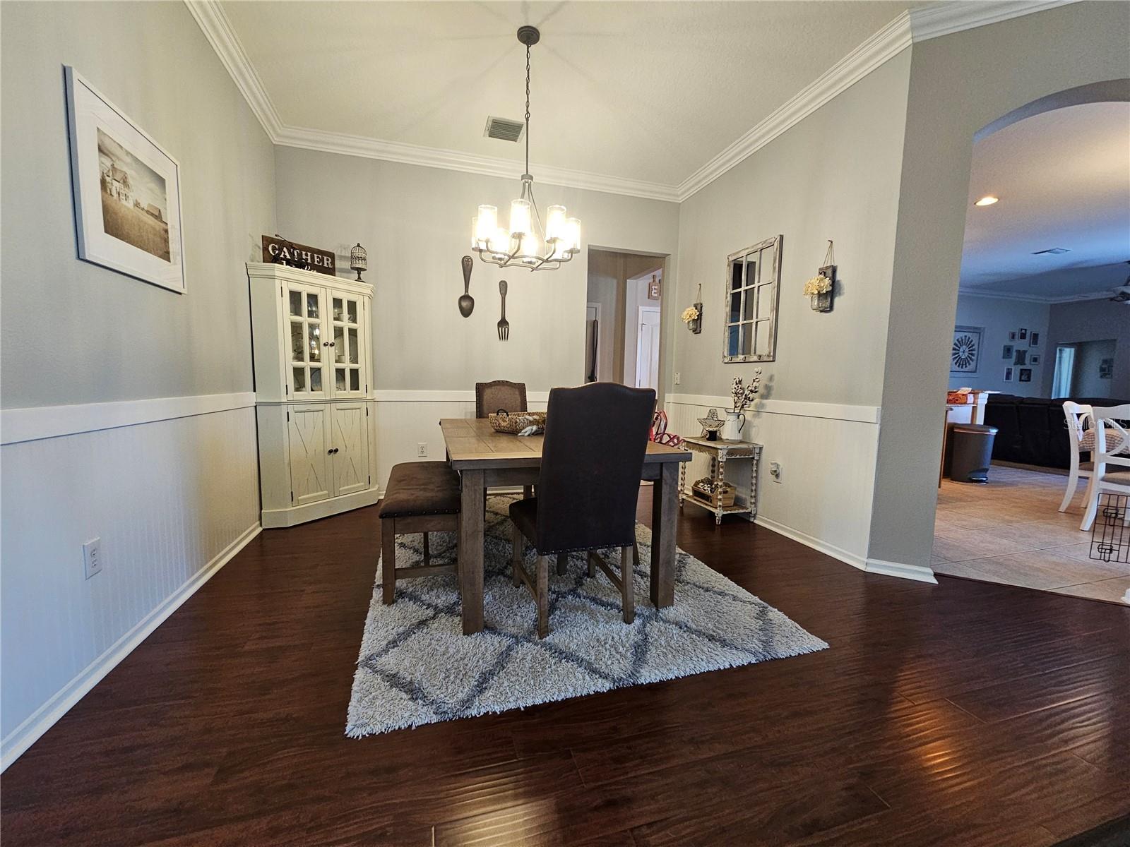Image 11 of 28 For 5049 Rushbrook Road