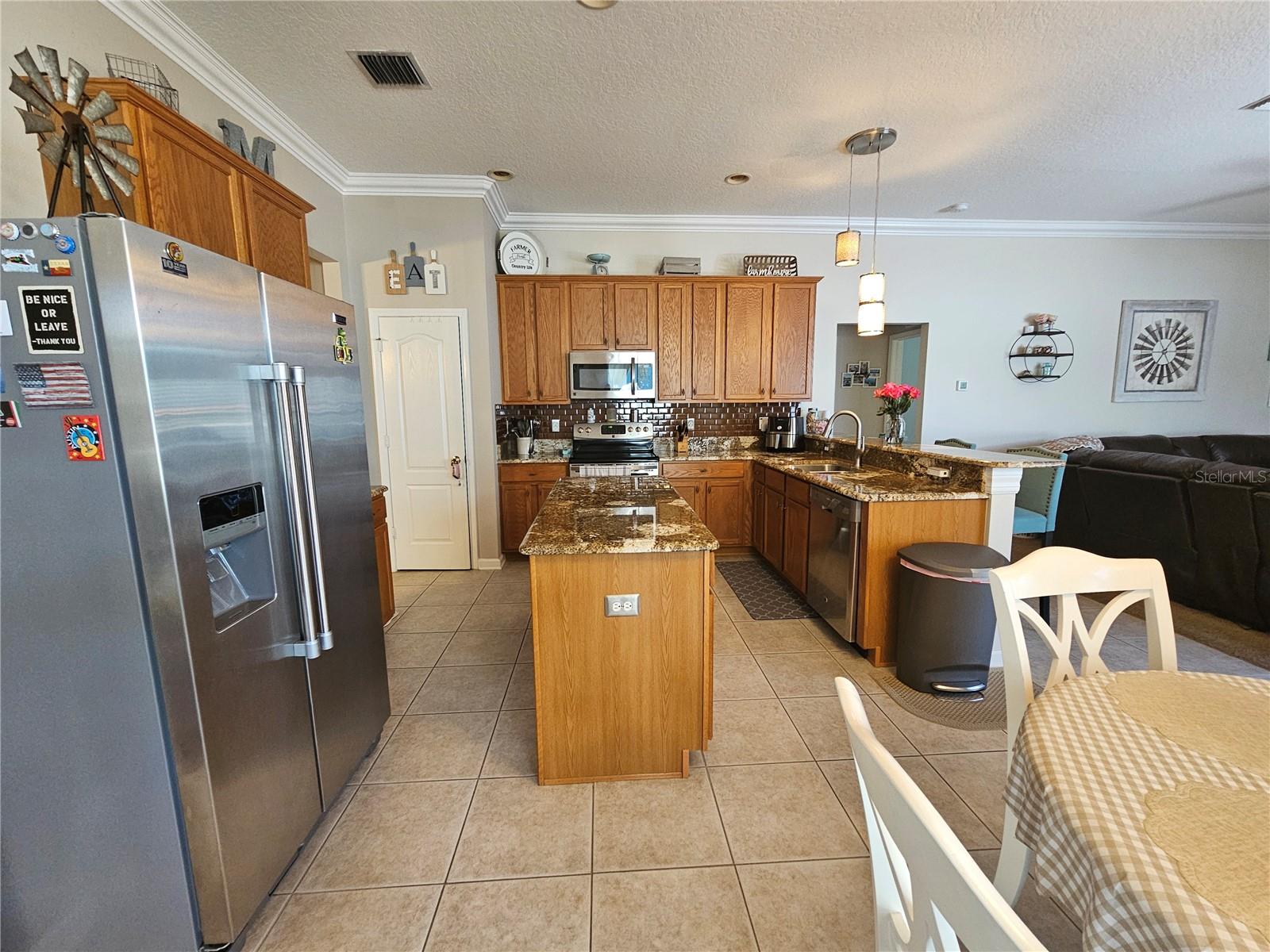 Image 12 of 28 For 5049 Rushbrook Road
