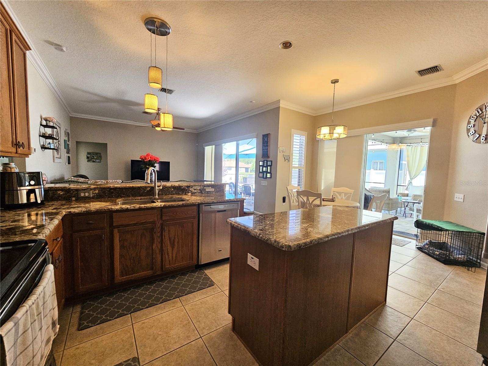 Image 13 of 28 For 5049 Rushbrook Road