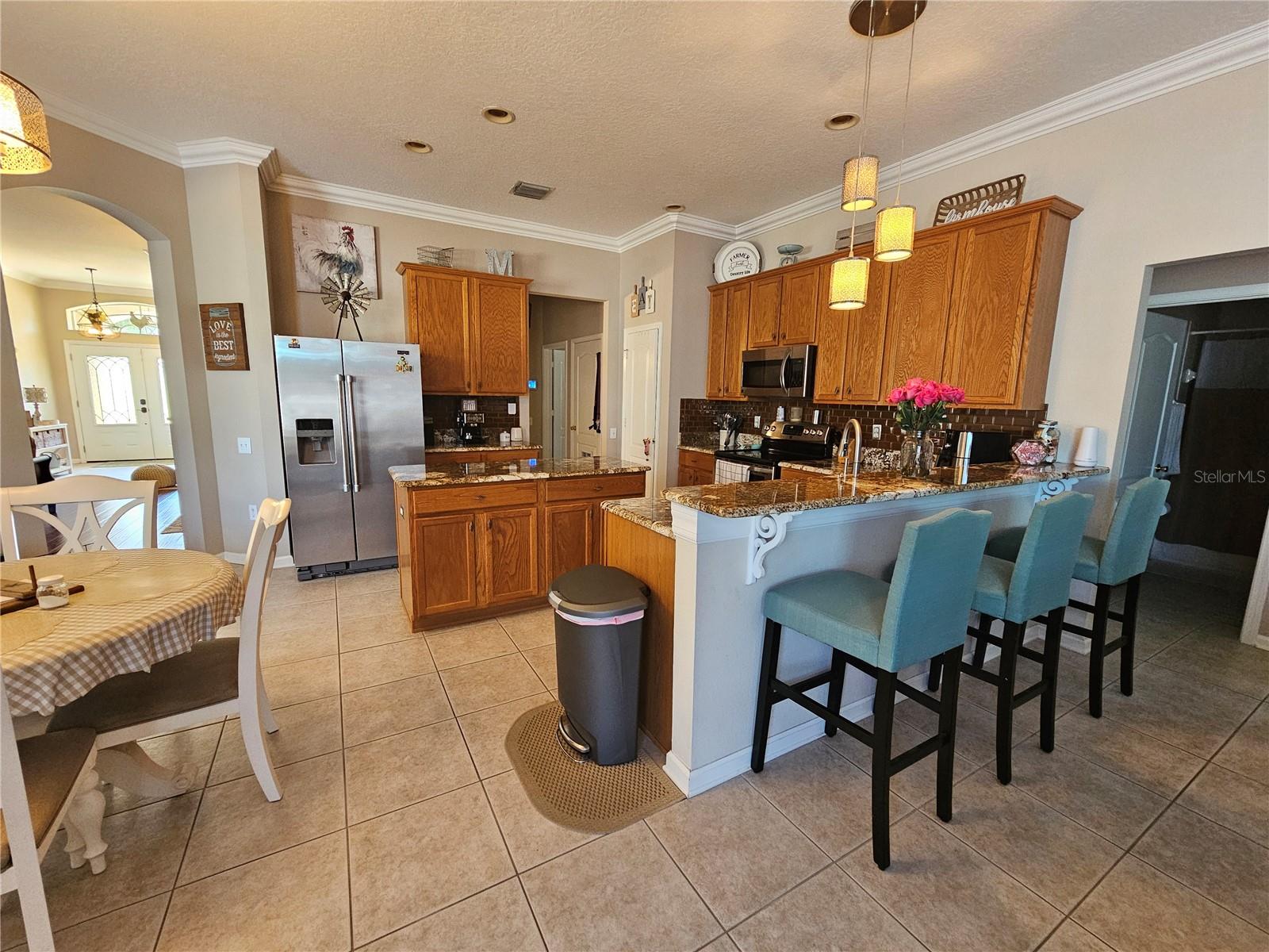 Image 14 of 28 For 5049 Rushbrook Road