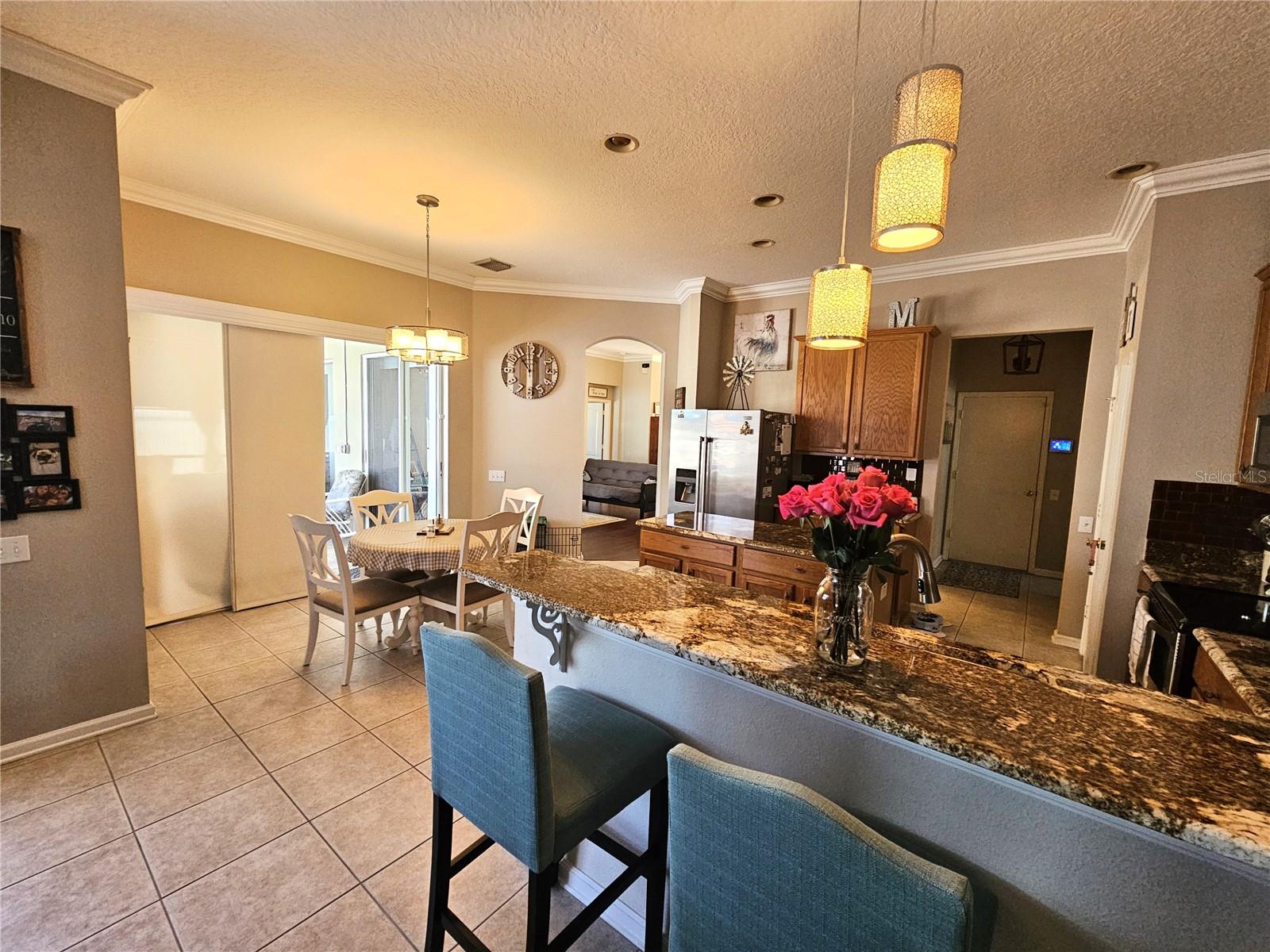 Image 15 of 28 For 5049 Rushbrook Road