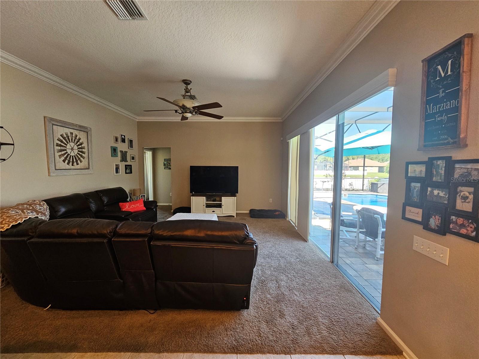 Image 16 of 28 For 5049 Rushbrook Road