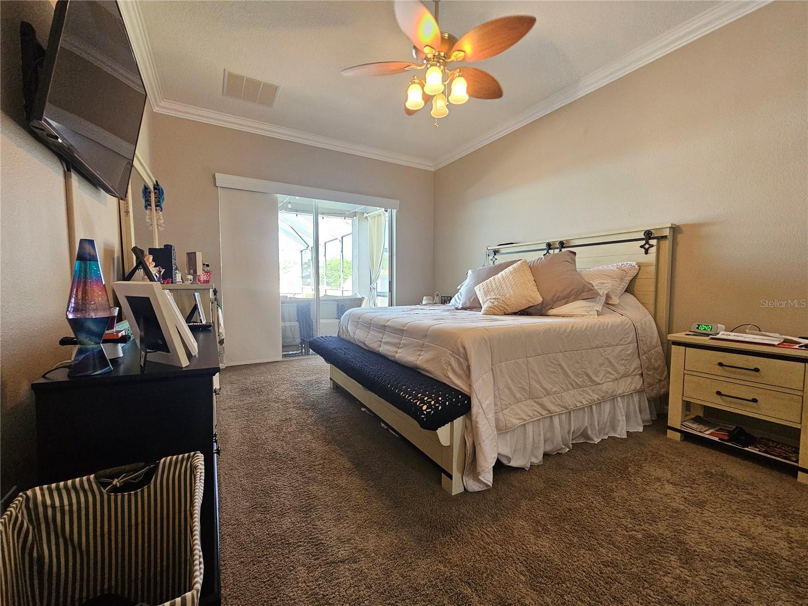 Image 17 of 28 For 5049 Rushbrook Road