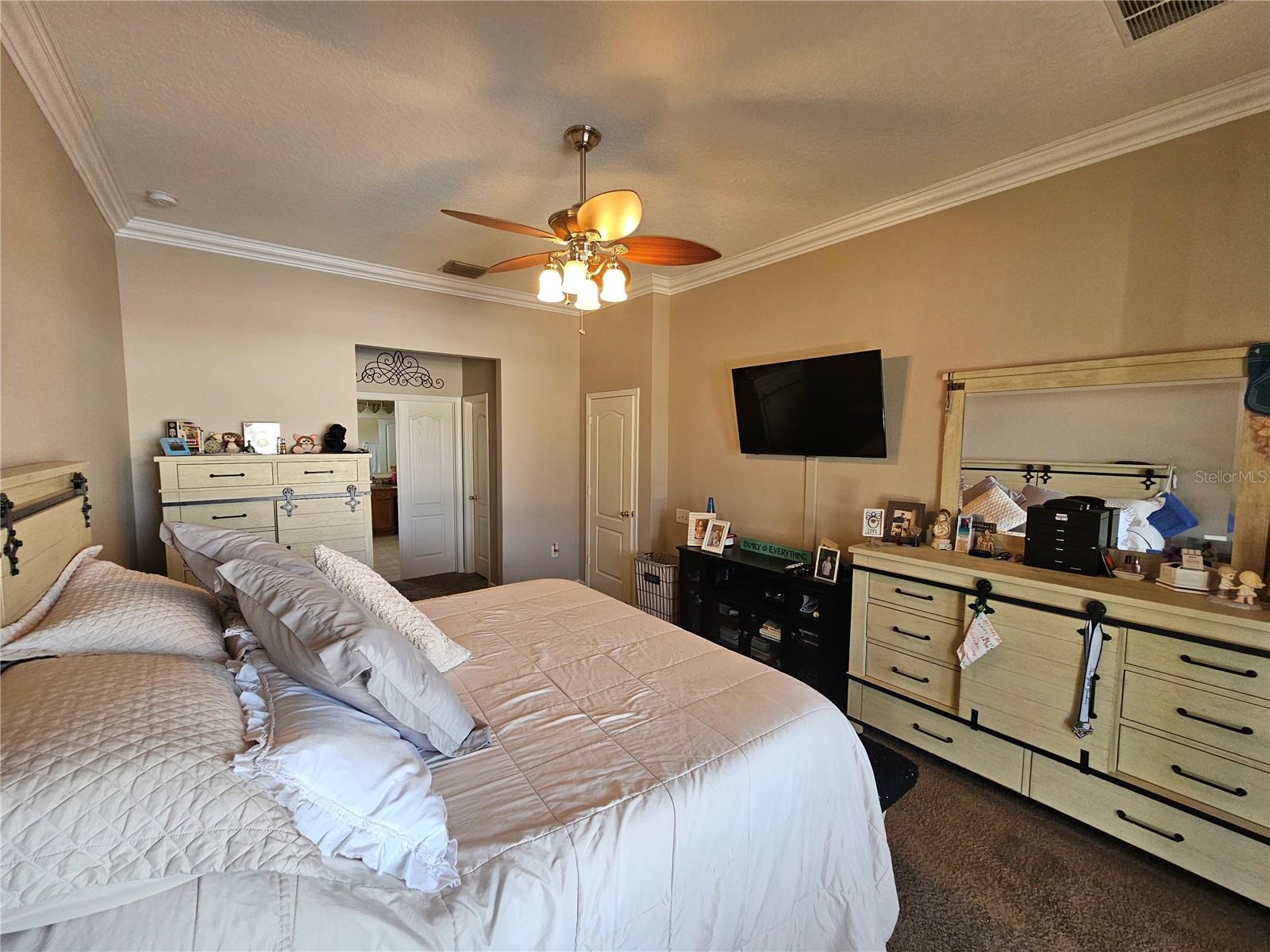 Image 18 of 28 For 5049 Rushbrook Road