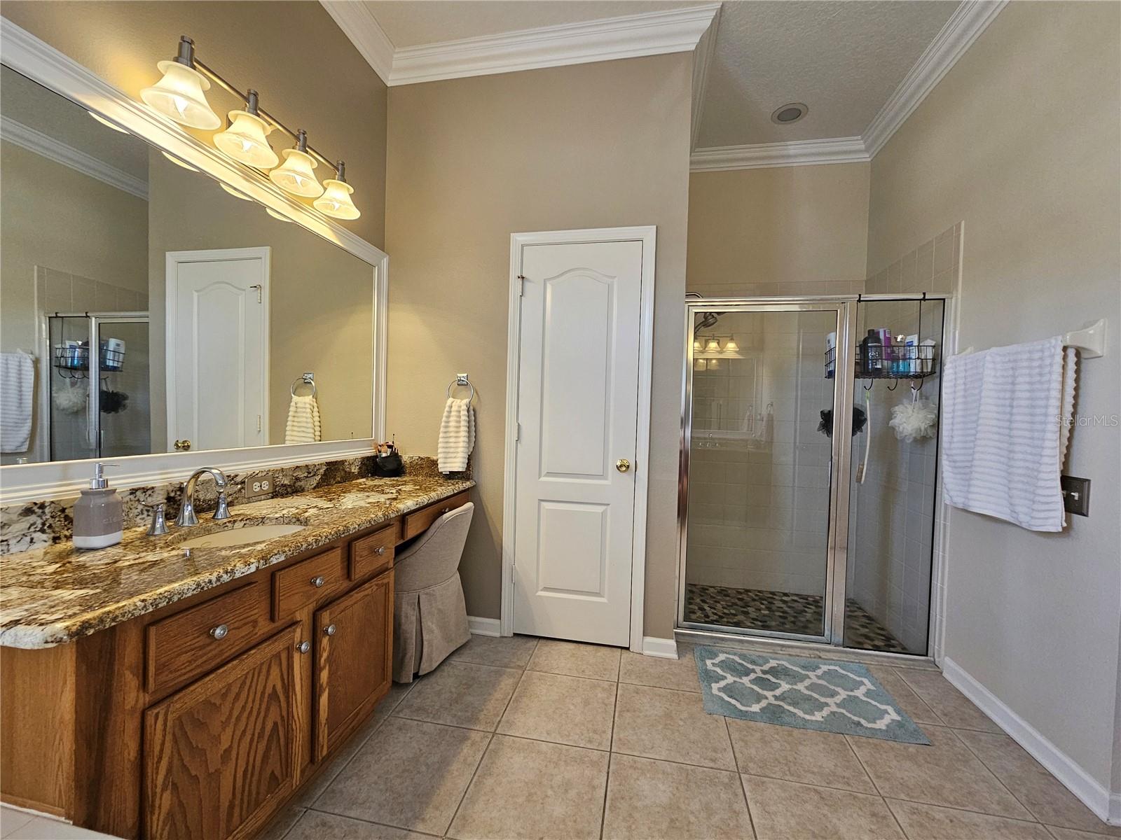 Image 20 of 28 For 5049 Rushbrook Road