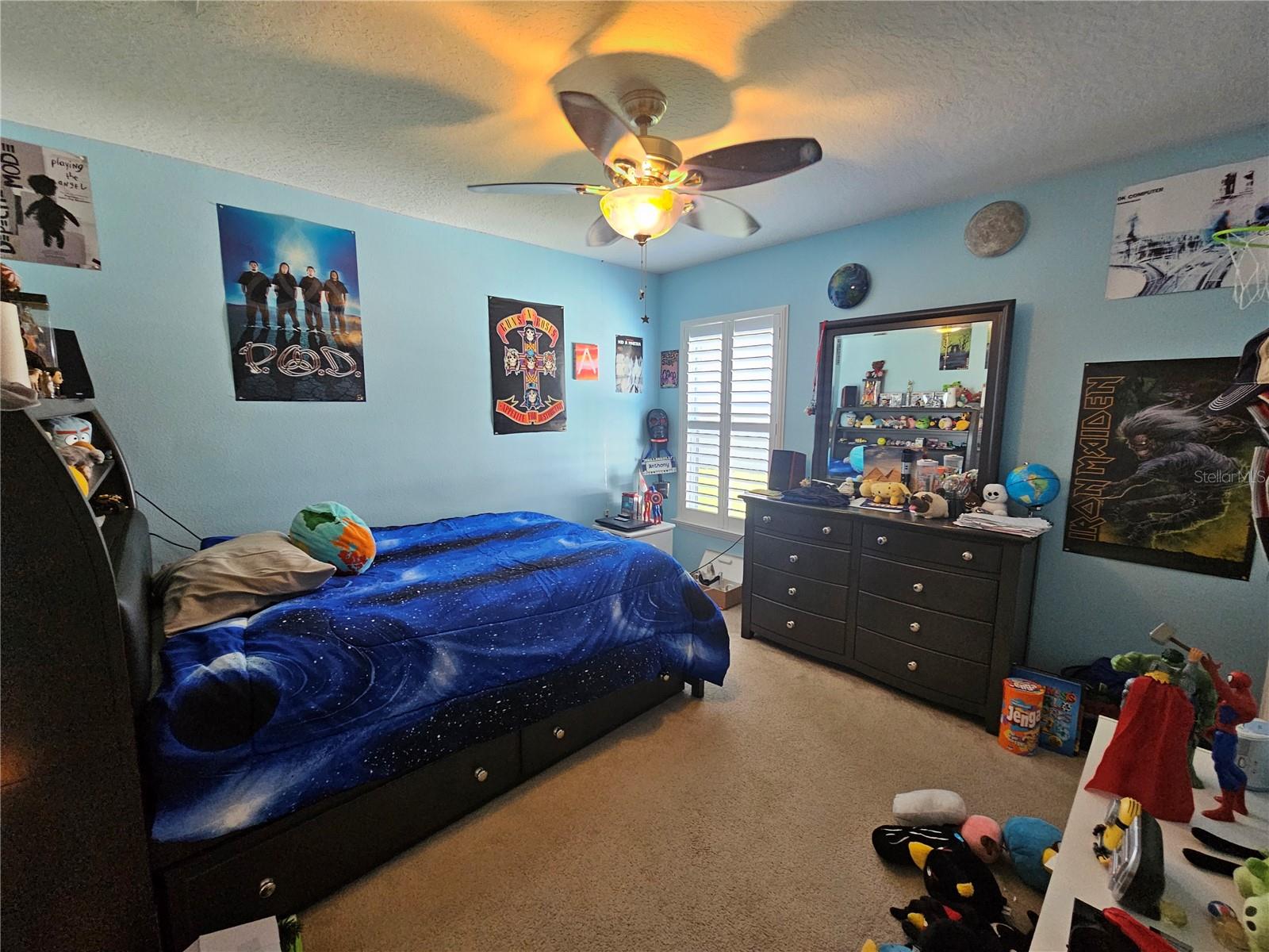 Image 21 of 28 For 5049 Rushbrook Road
