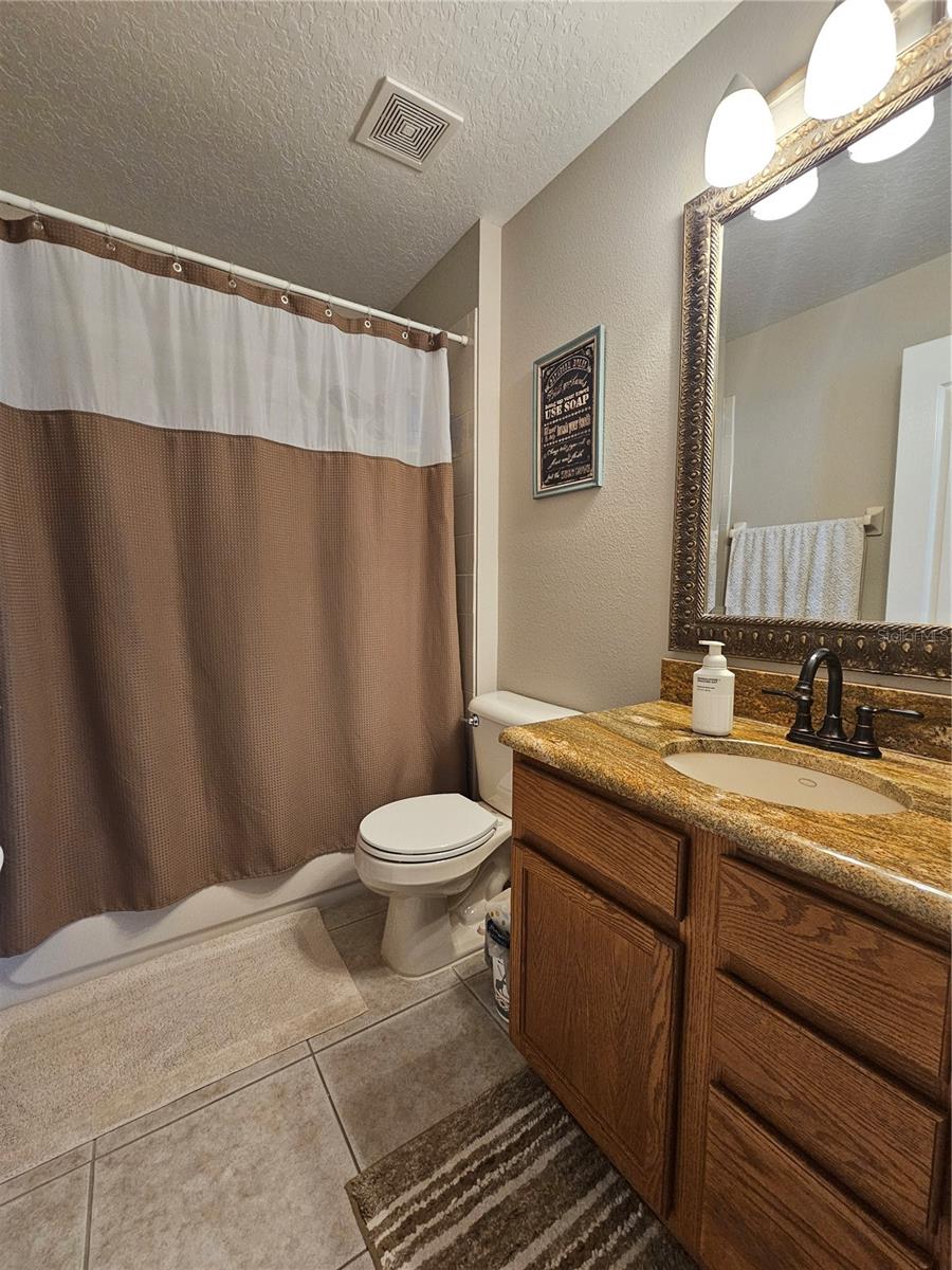Image 22 of 28 For 5049 Rushbrook Road