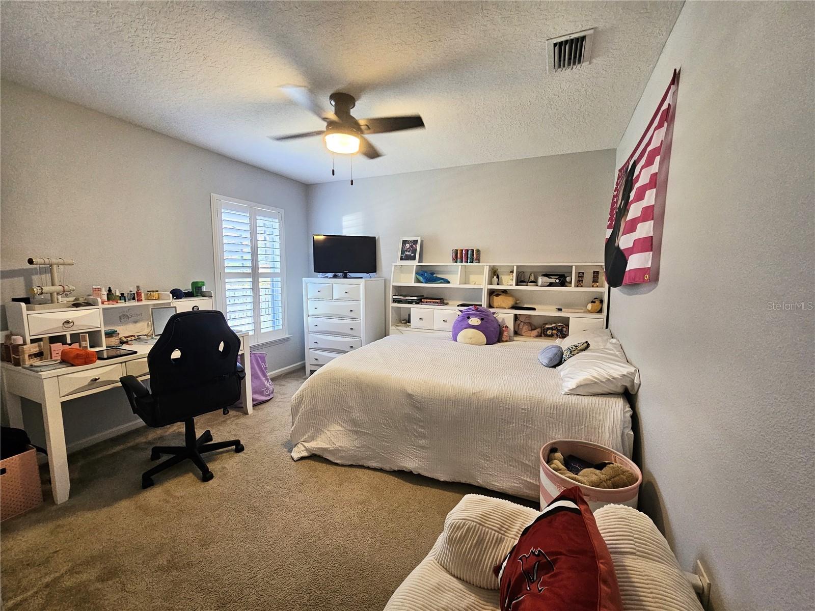 Image 23 of 28 For 5049 Rushbrook Road