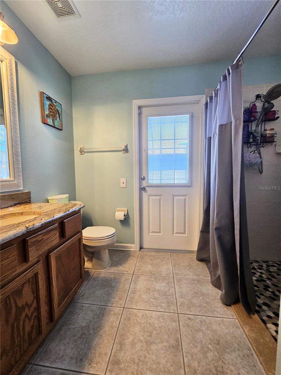 Image 25 of 28 For 5049 Rushbrook Road