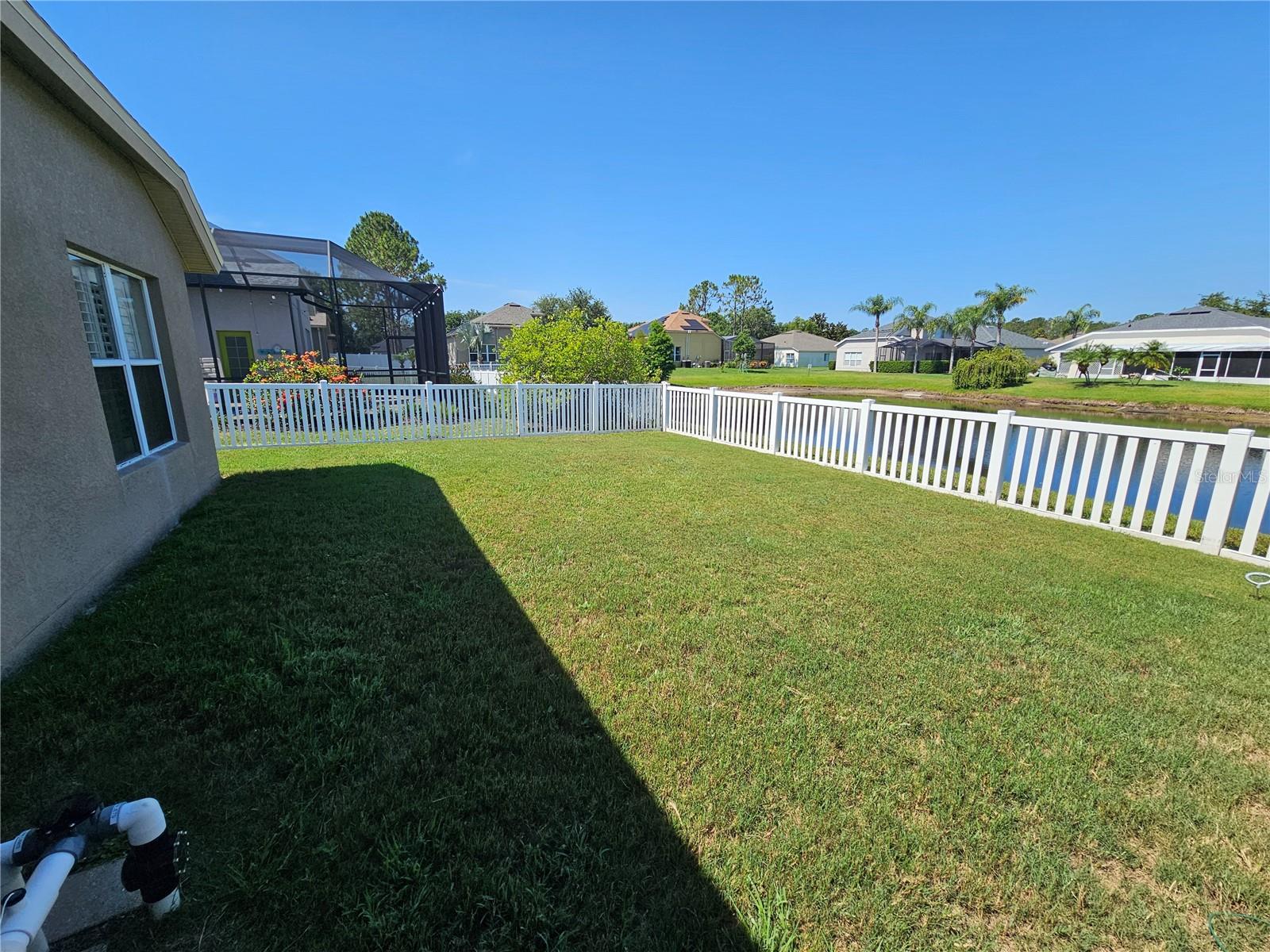 Image 4 of 28 For 5049 Rushbrook Road