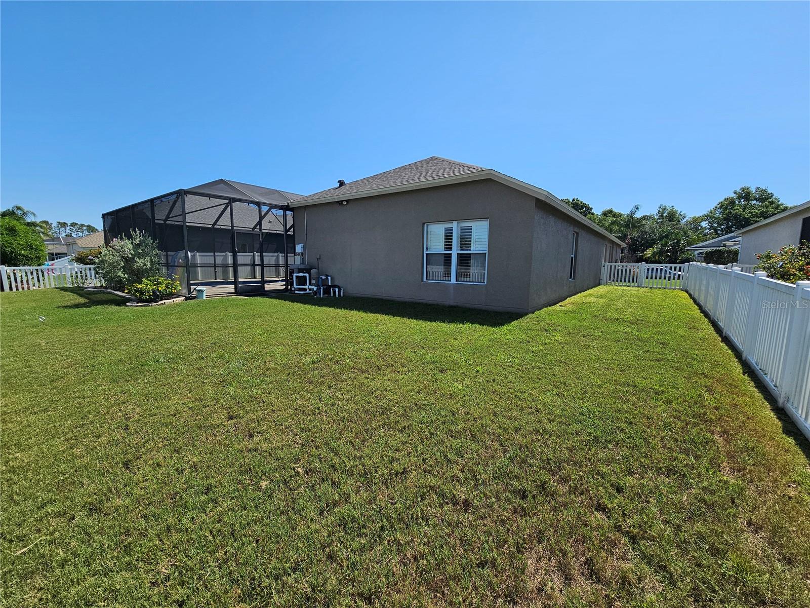 Image 5 of 28 For 5049 Rushbrook Road