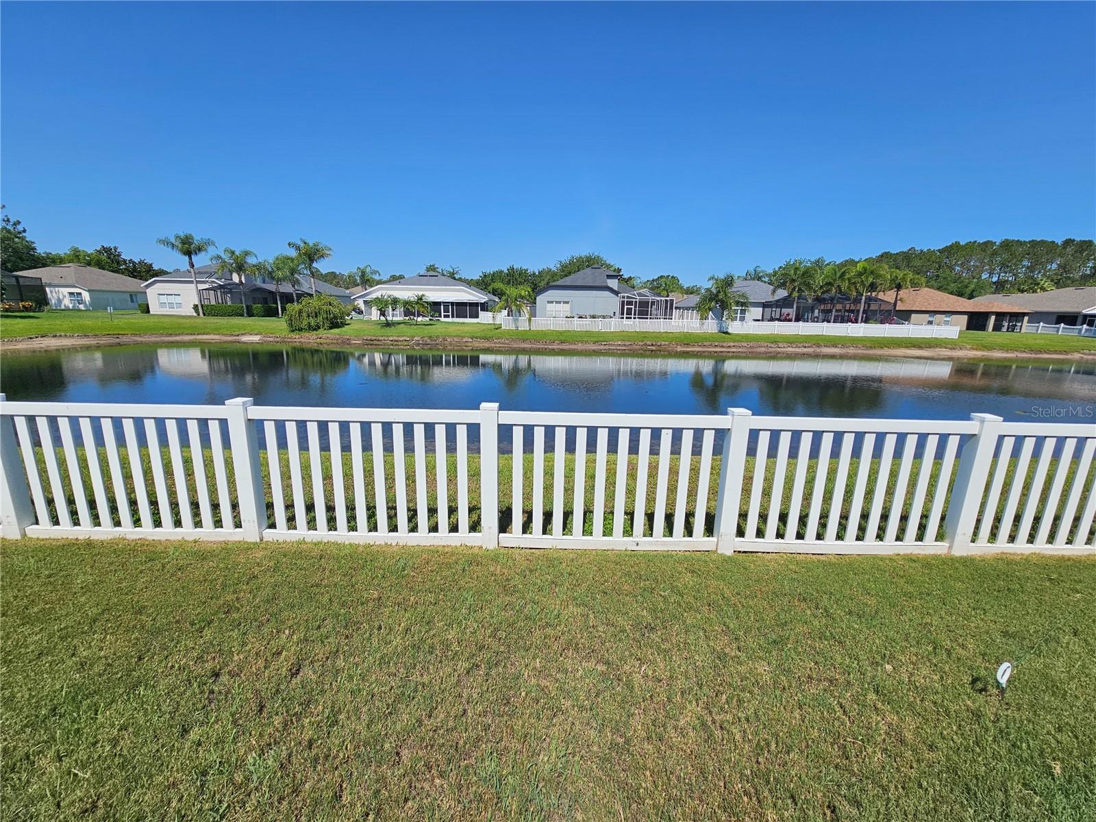 Image 6 of 28 For 5049 Rushbrook Road