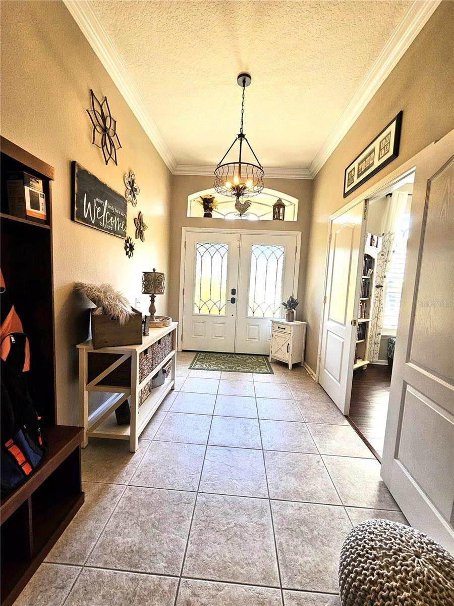 Image 7 of 28 For 5049 Rushbrook Road