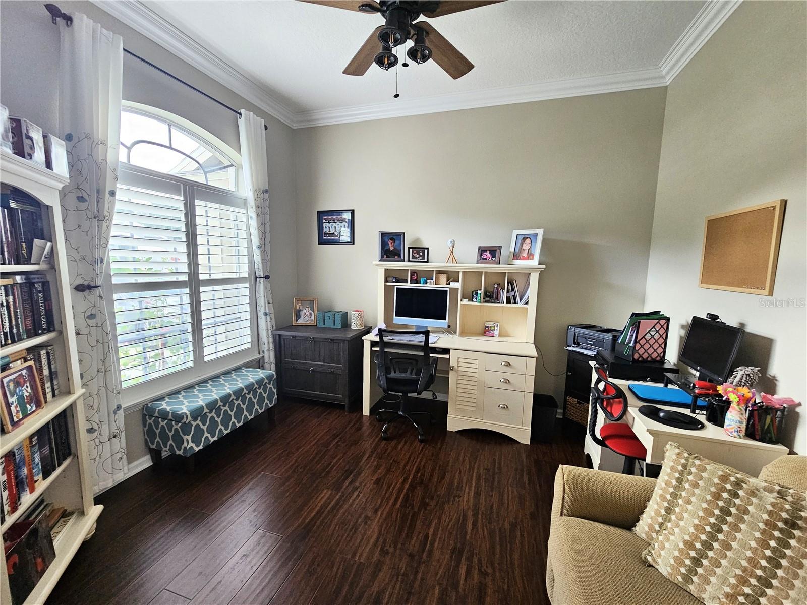 Image 8 of 28 For 5049 Rushbrook Road