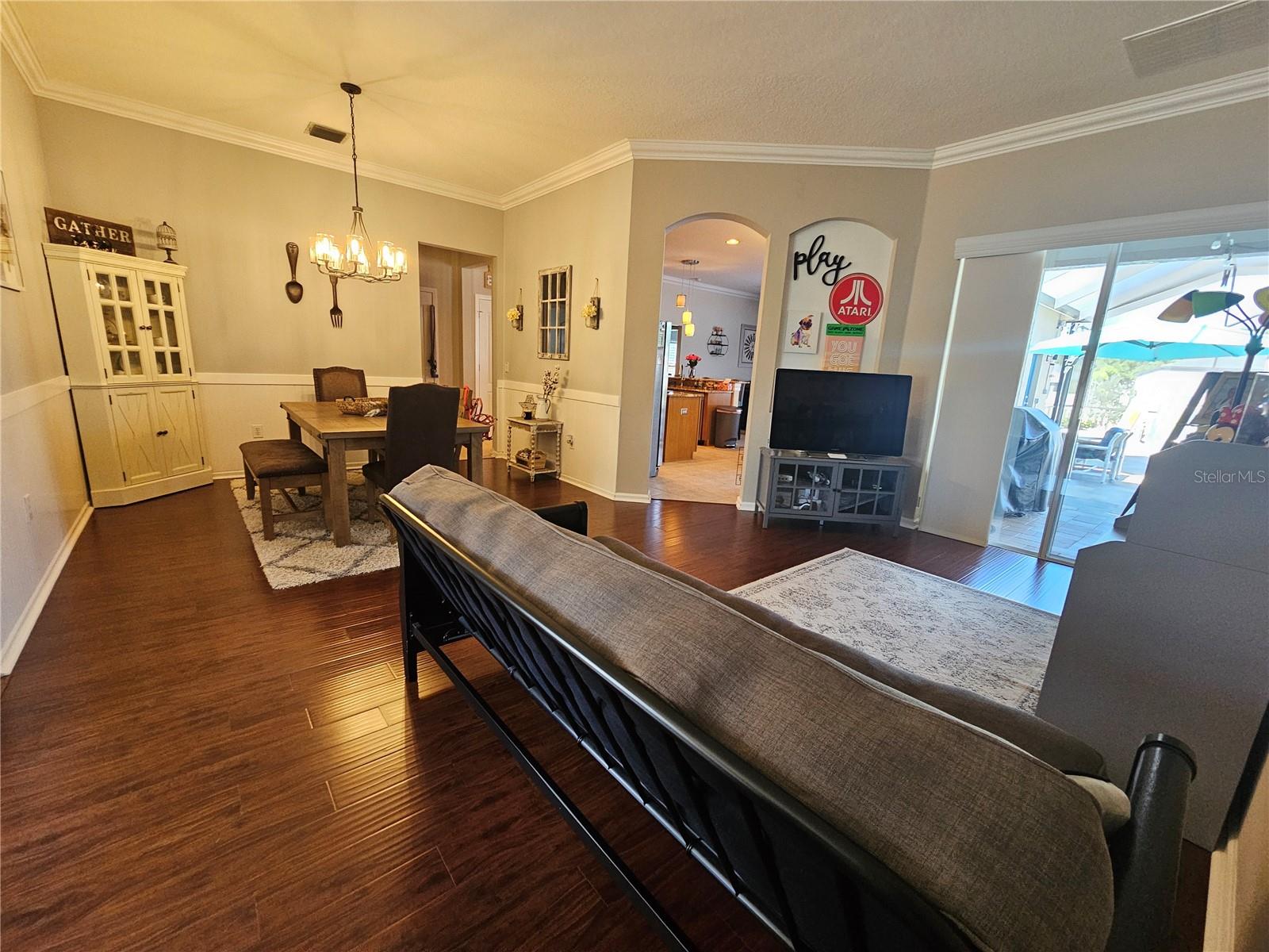 Image 9 of 28 For 5049 Rushbrook Road