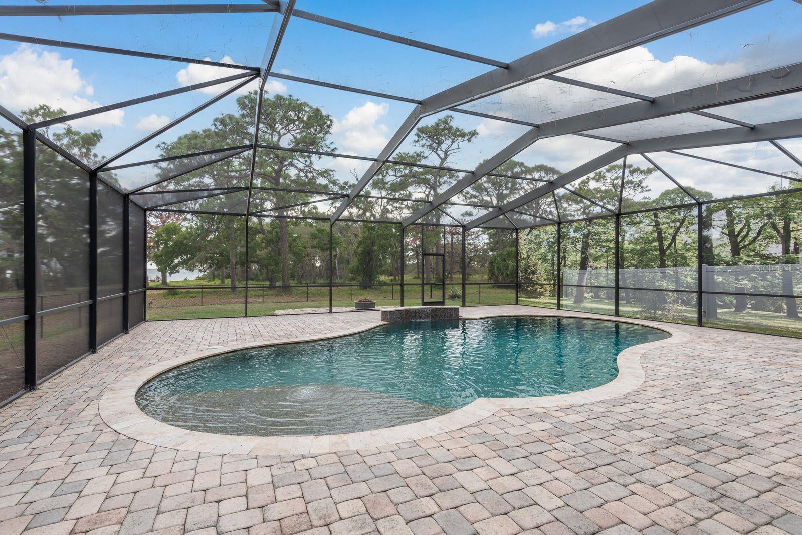 Listing photo id 22 for 632 Florida Avenue