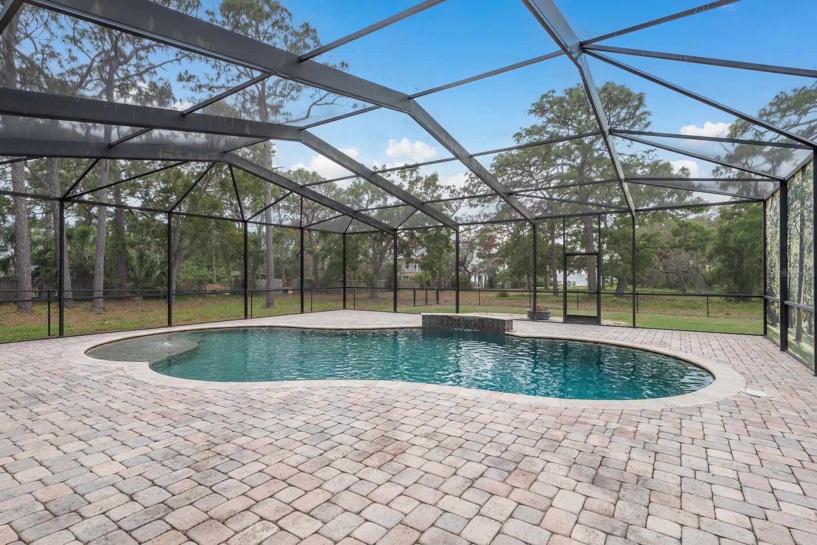 Listing photo id 23 for 632 Florida Avenue