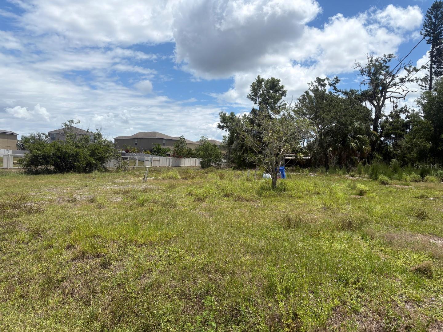 Details for 2208 7th Street Sw, RUSKIN, FL 33570