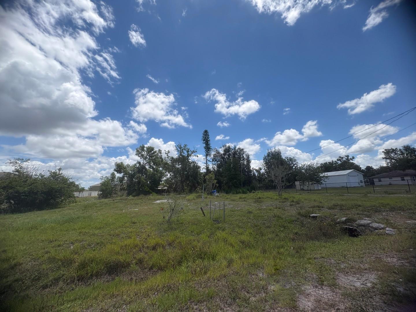 Image 3 of 10 For 2208 7th Street Sw