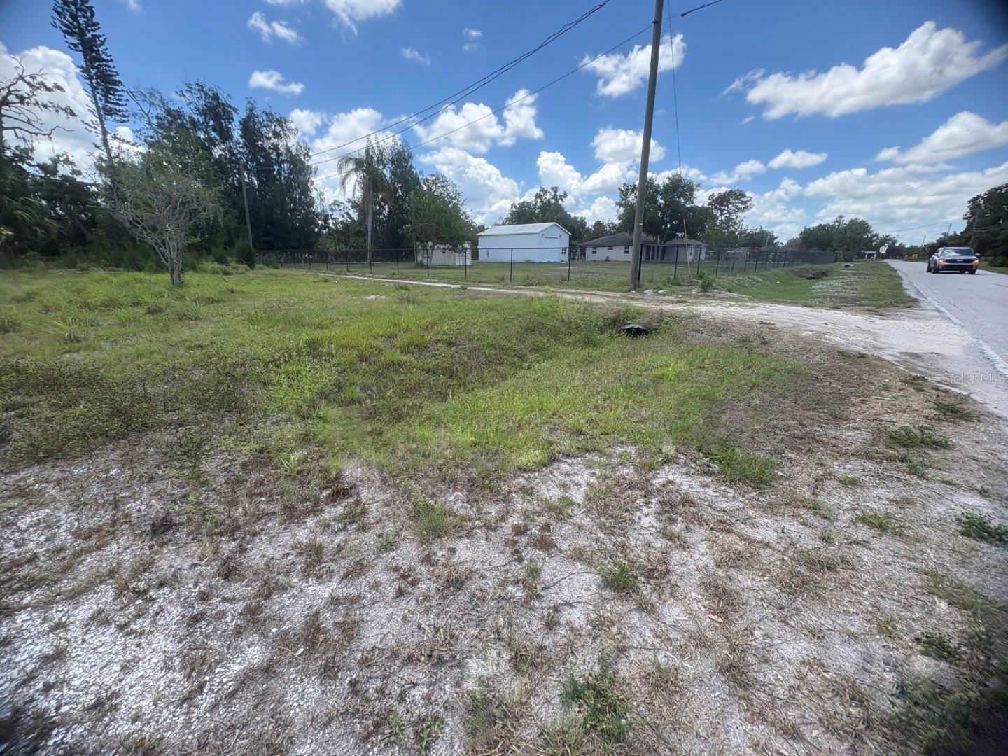 Image 4 of 10 For 2208 7th Street Sw