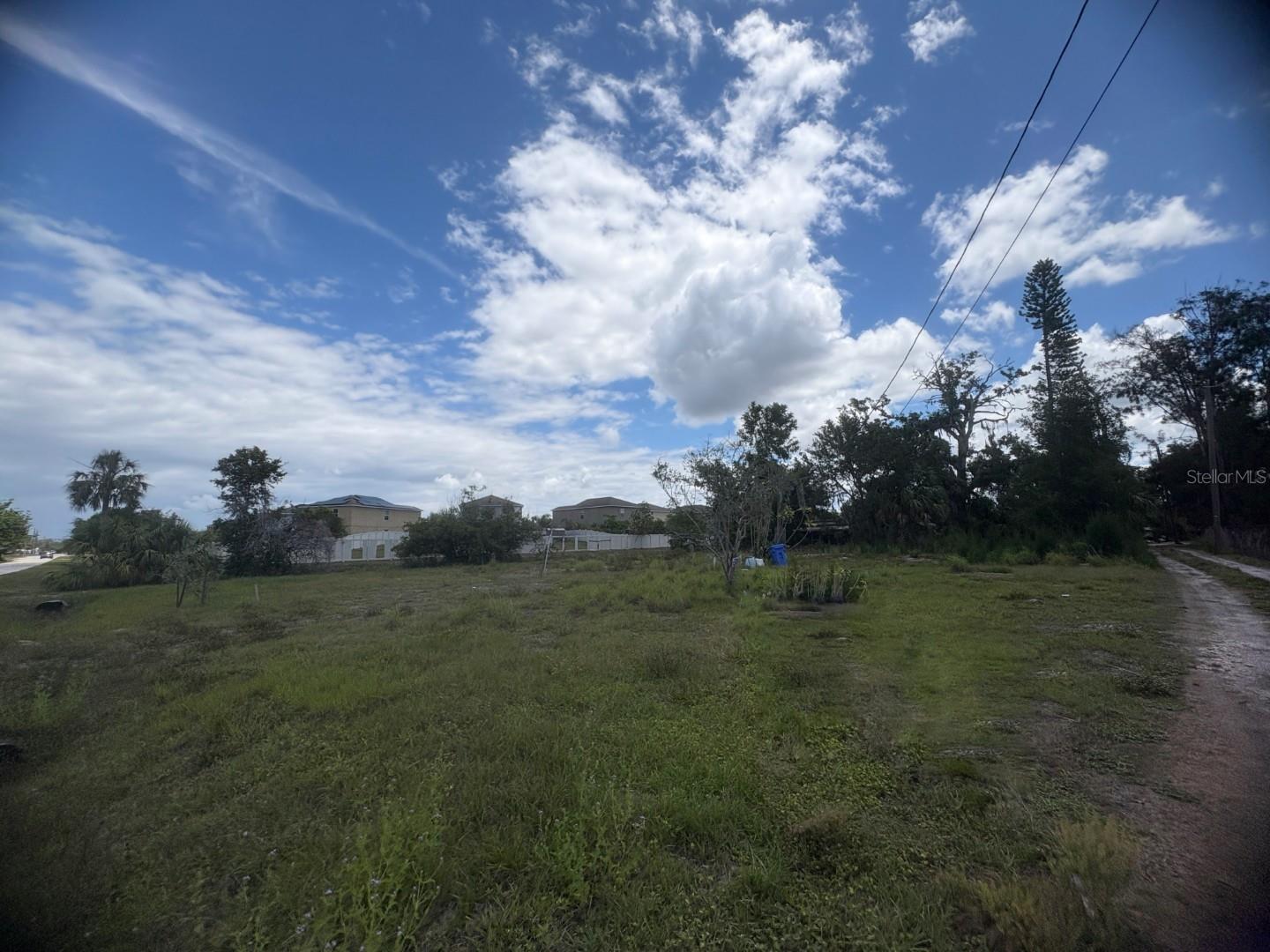 Image 6 of 10 For 2208 7th Street Sw