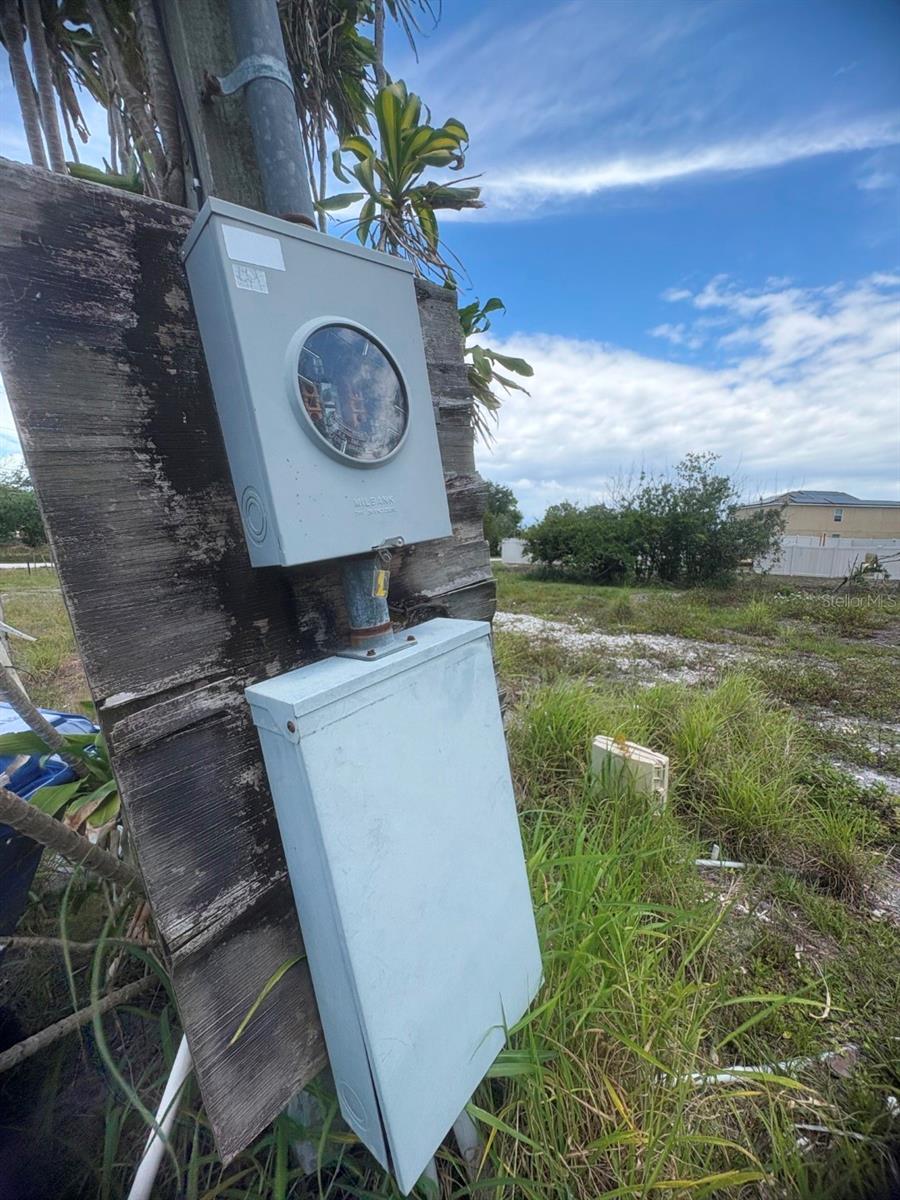 Image 8 of 10 For 2208 7th Street Sw