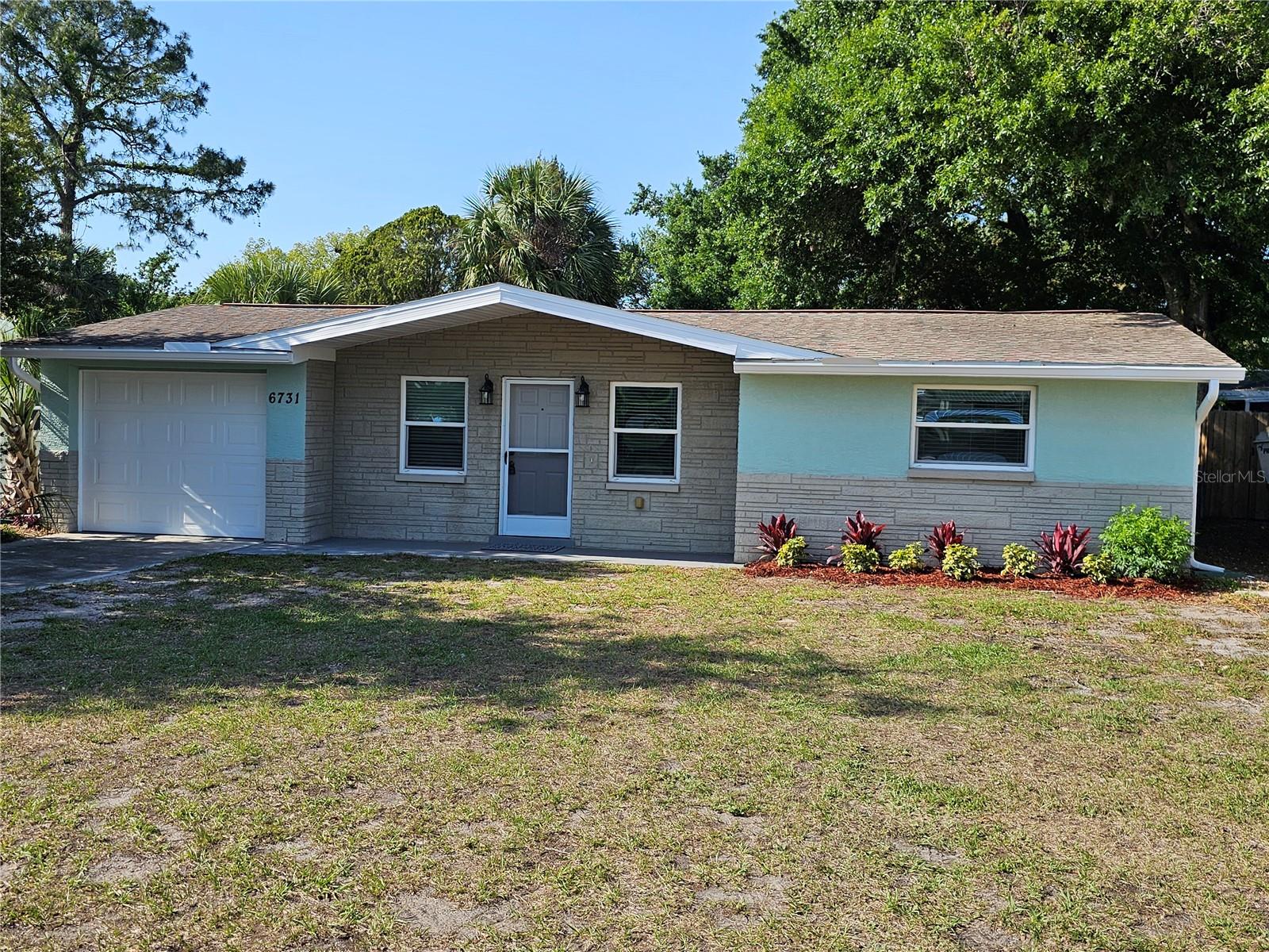 Details for 6731 Old Main Street, NEW PORT RICHEY, FL 34653