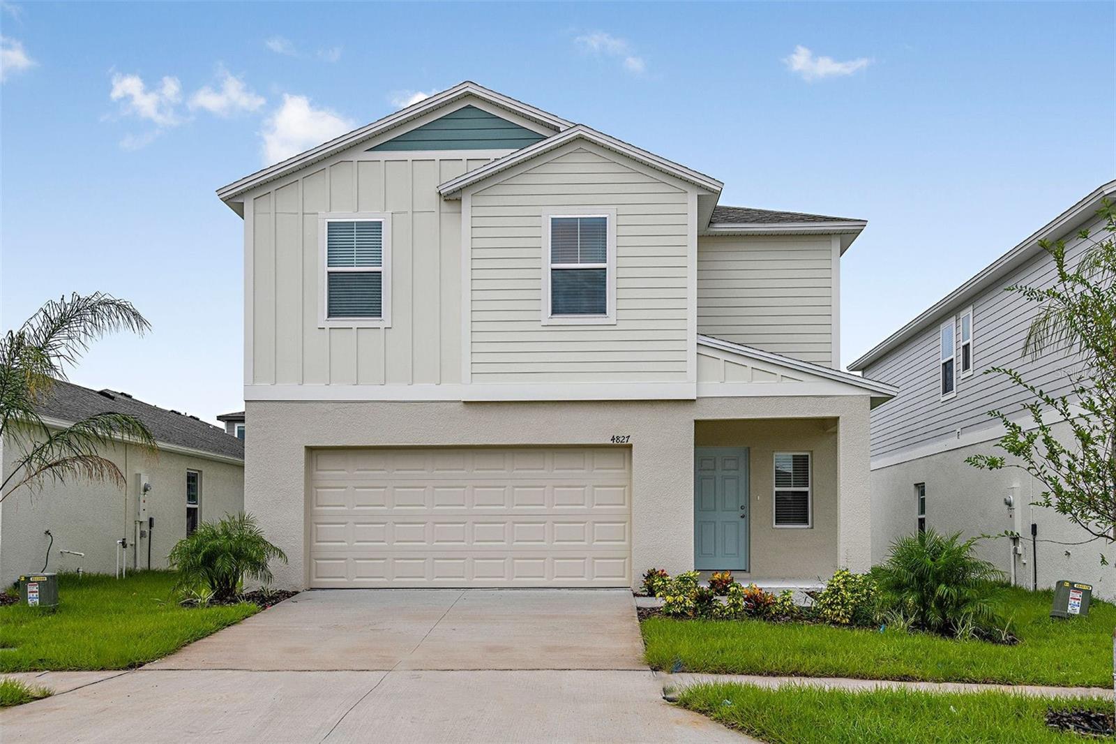 Details for 4027 Gardenia Avenue, LAKE HAMILTON, FL 33851