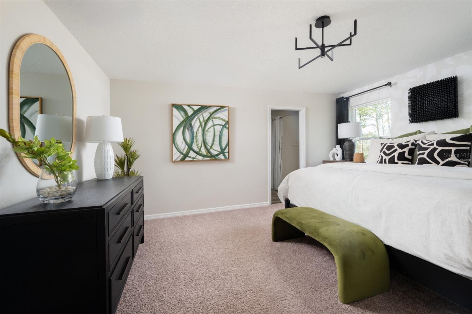 Image 8 of 18 For 4027 Gardenia Avenue