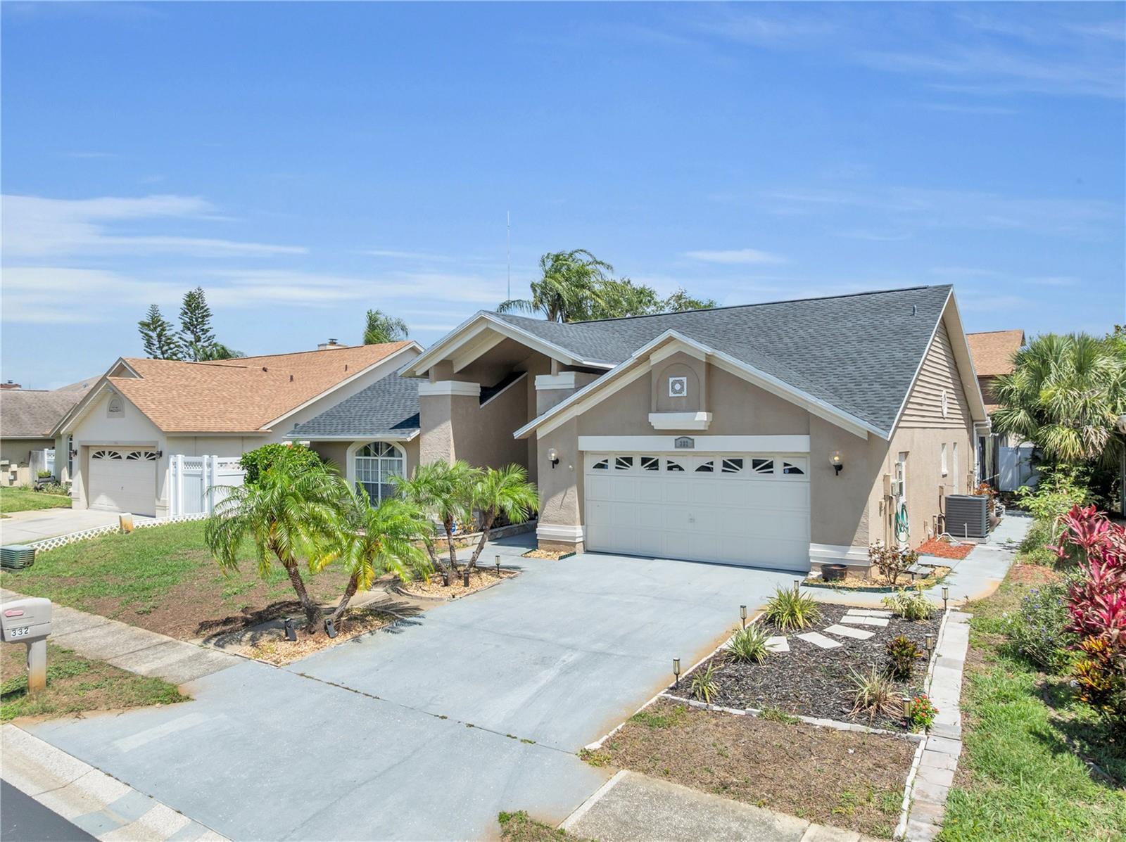 Image 2 of 50 For 332 Wood Dove Avenue