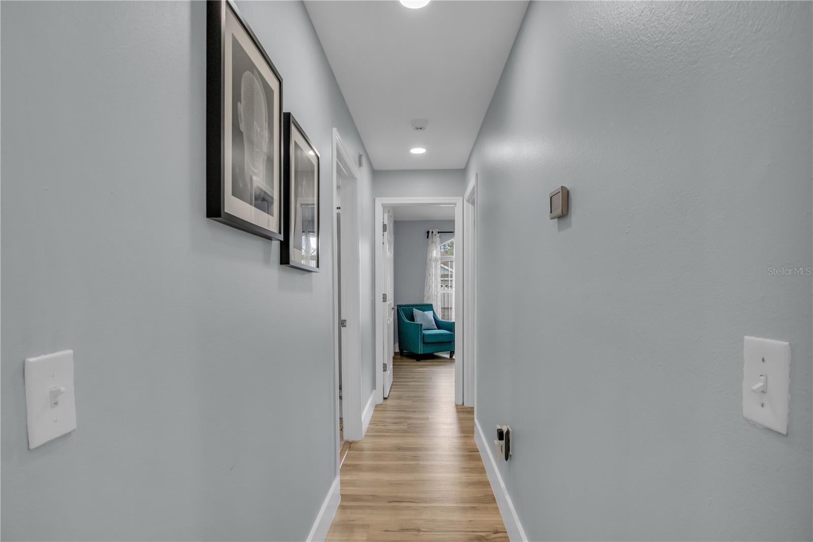 Image 30 of 50 For 332 Wood Dove Avenue