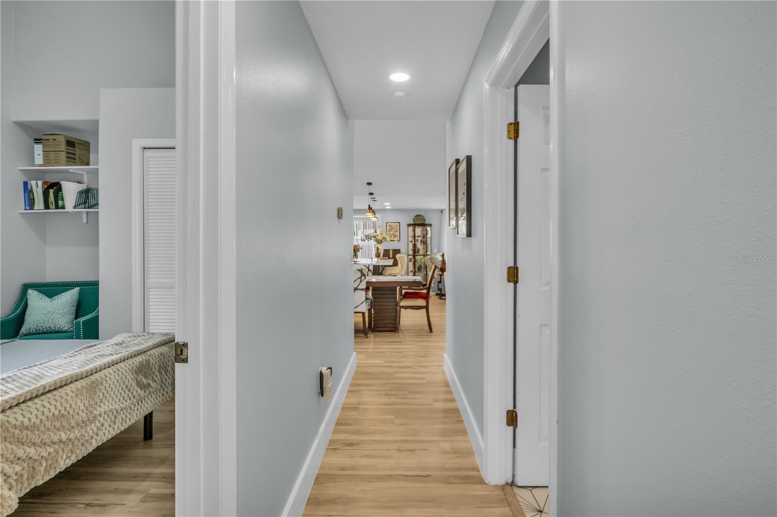 Image 37 of 50 For 332 Wood Dove Avenue